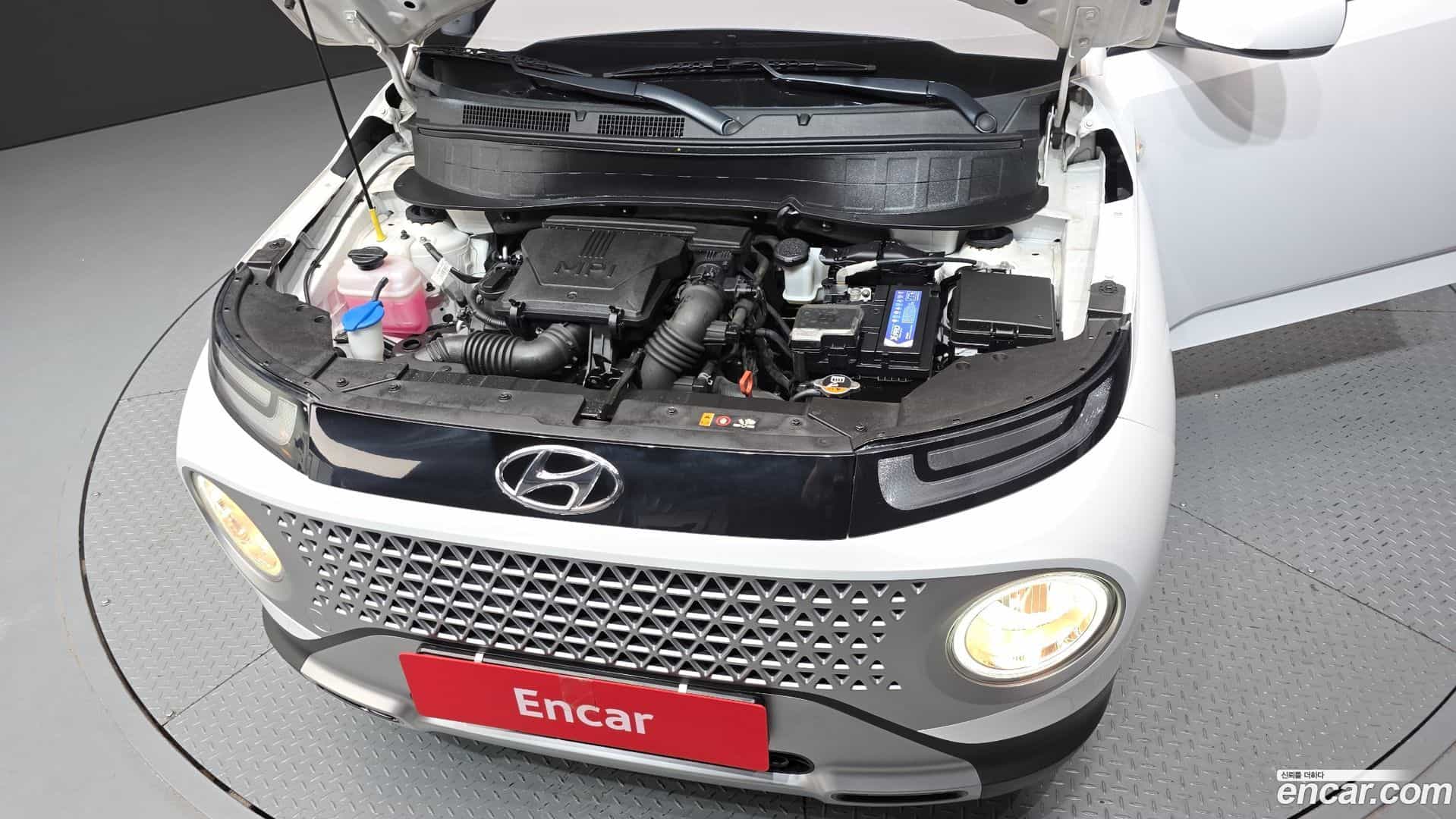 Casper Hyundai 2022.4-OUTER-006