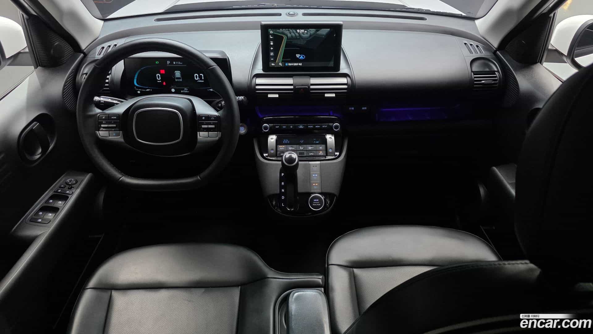 Casper Hyundai 2022.4-INNER-007