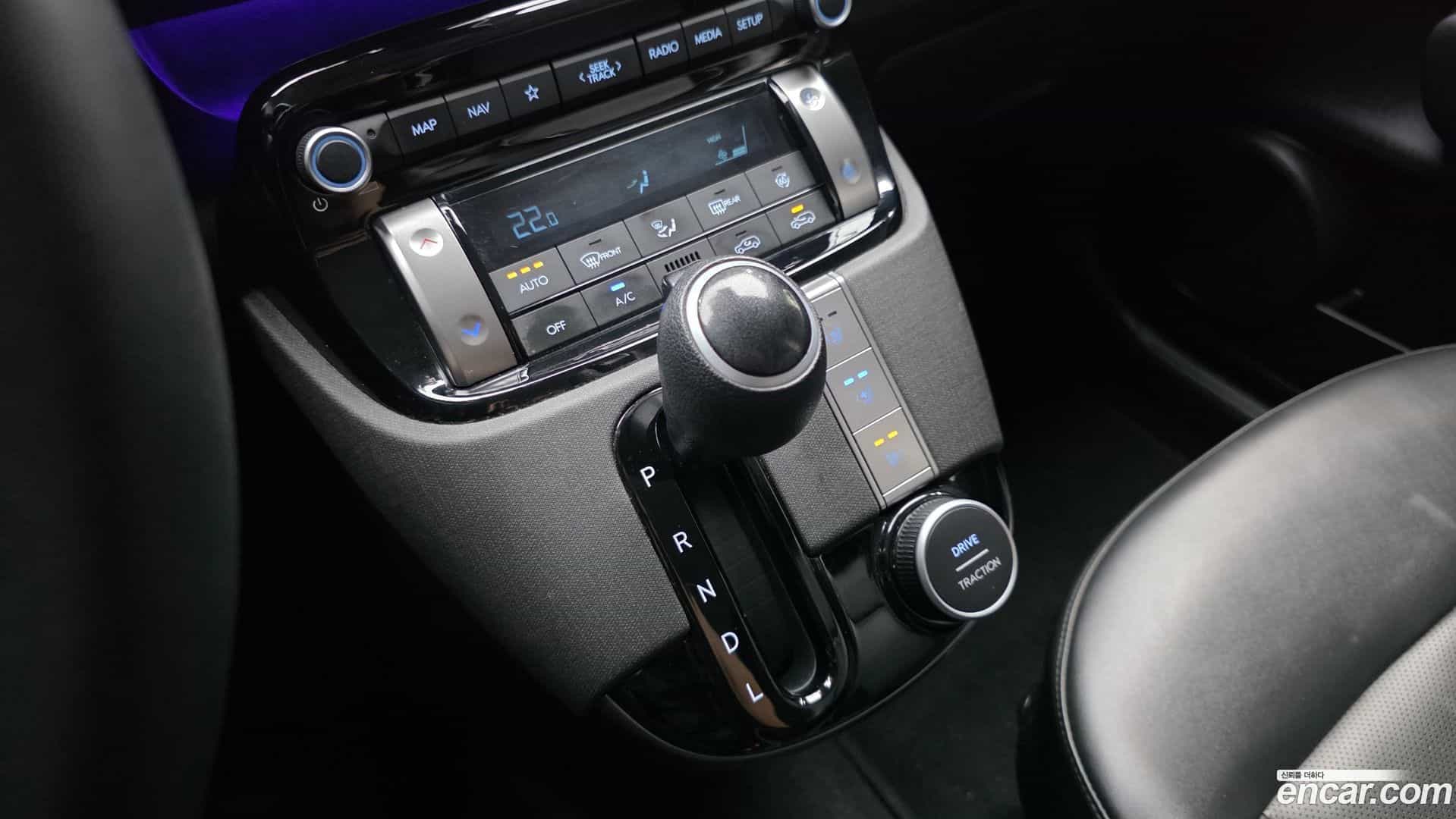 Casper Hyundai 2022.4-INNER-009