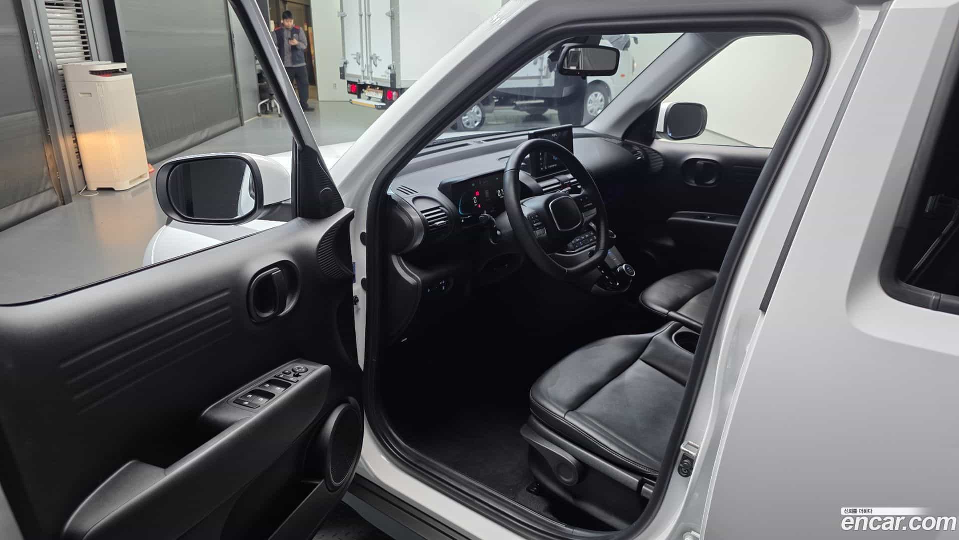 Casper Hyundai 2022.4-INNER-010