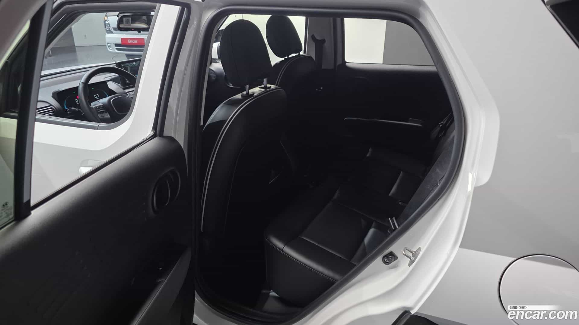 Casper Hyundai 2022.4-OPTION-015