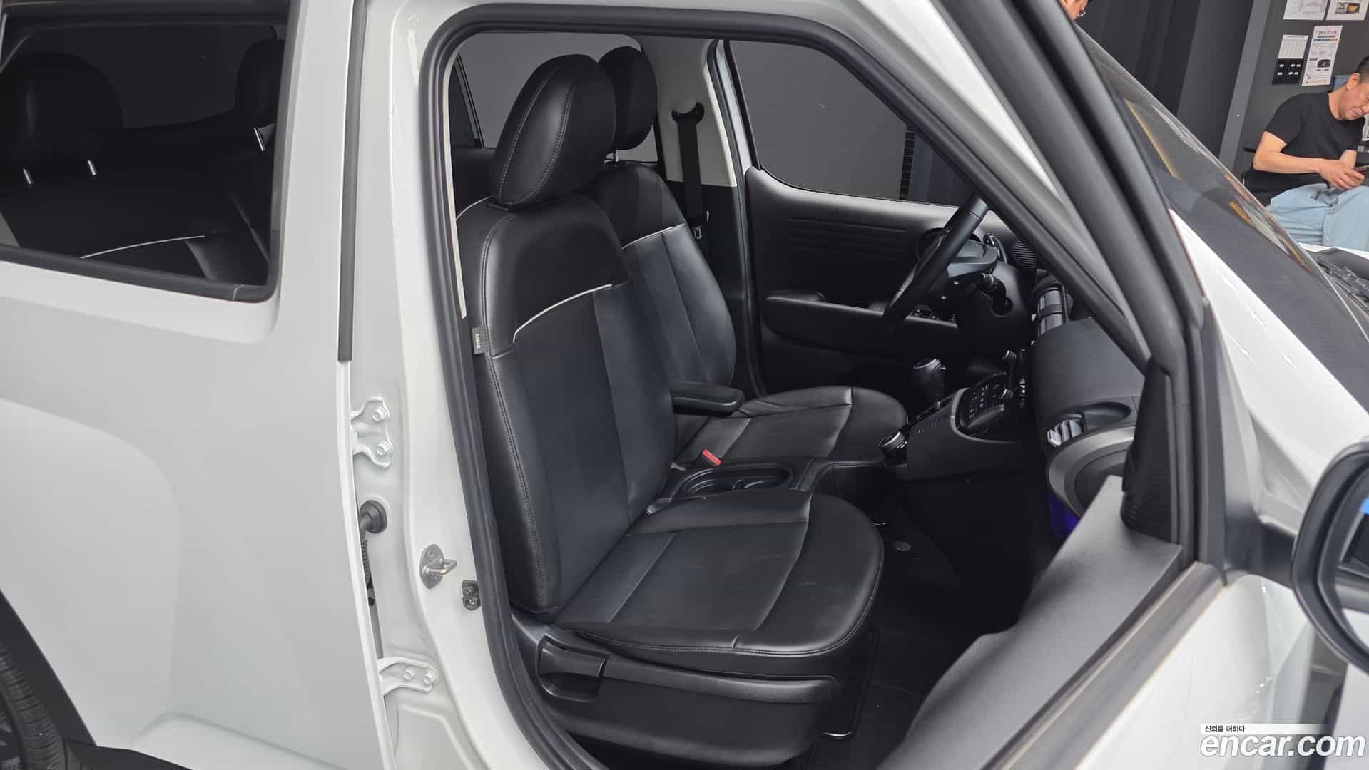 Casper Hyundai 2022.4-OPTION-016