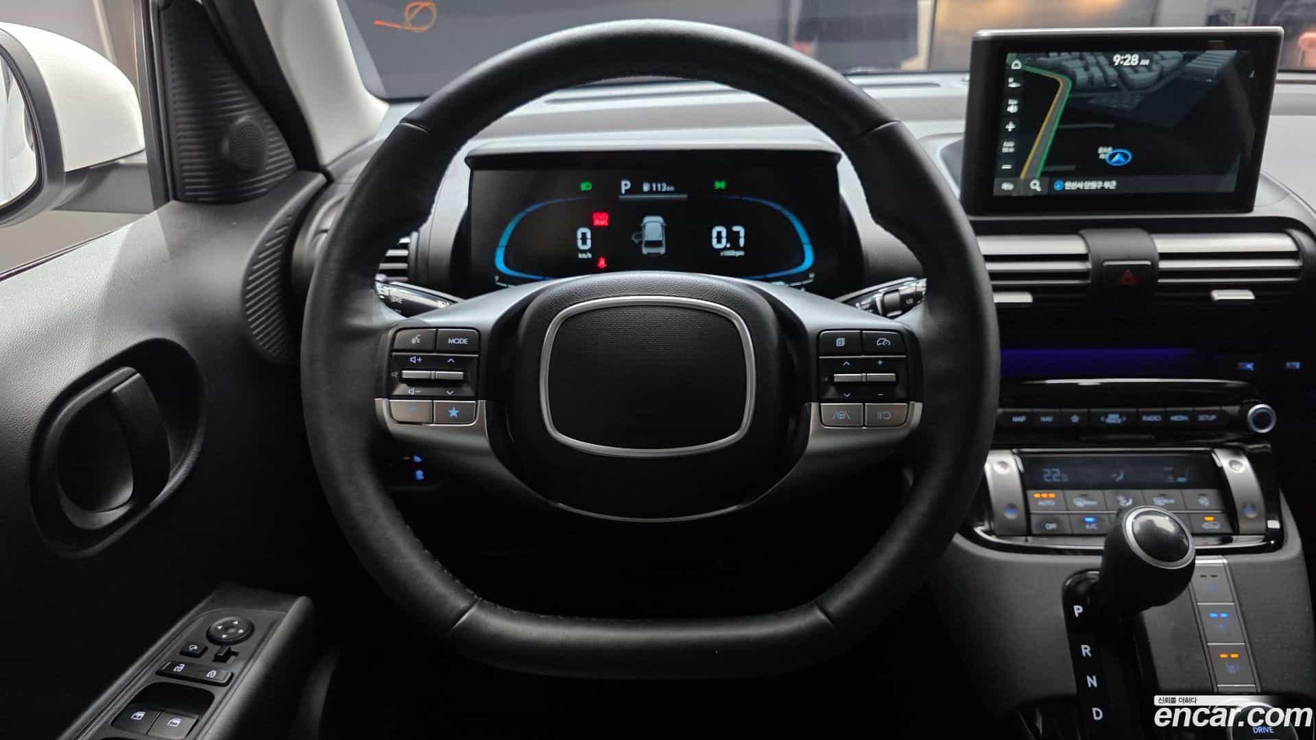 Casper Hyundai 2022.4-OPTION-017