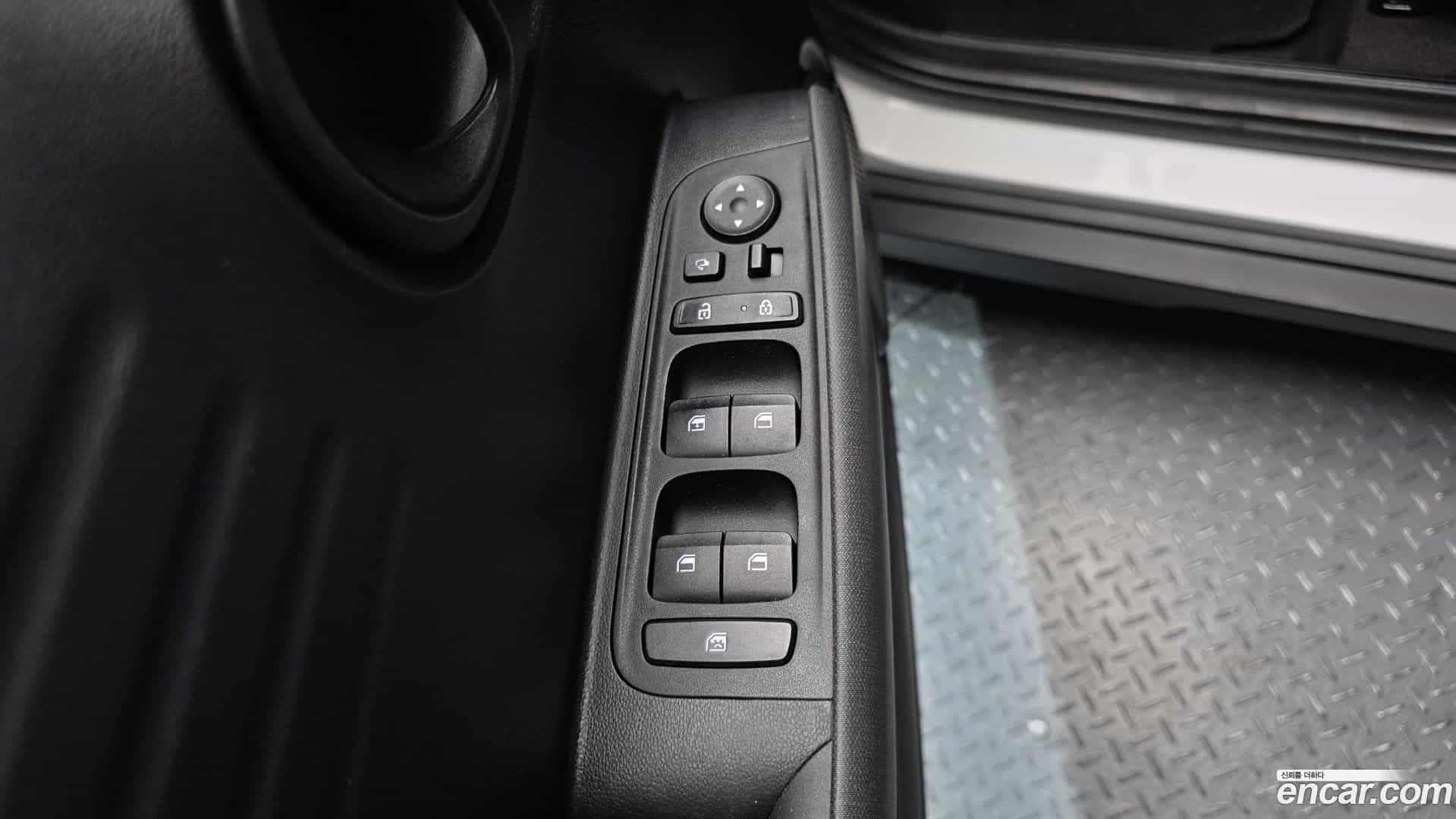 Casper Hyundai 2022.4-OPTION-018