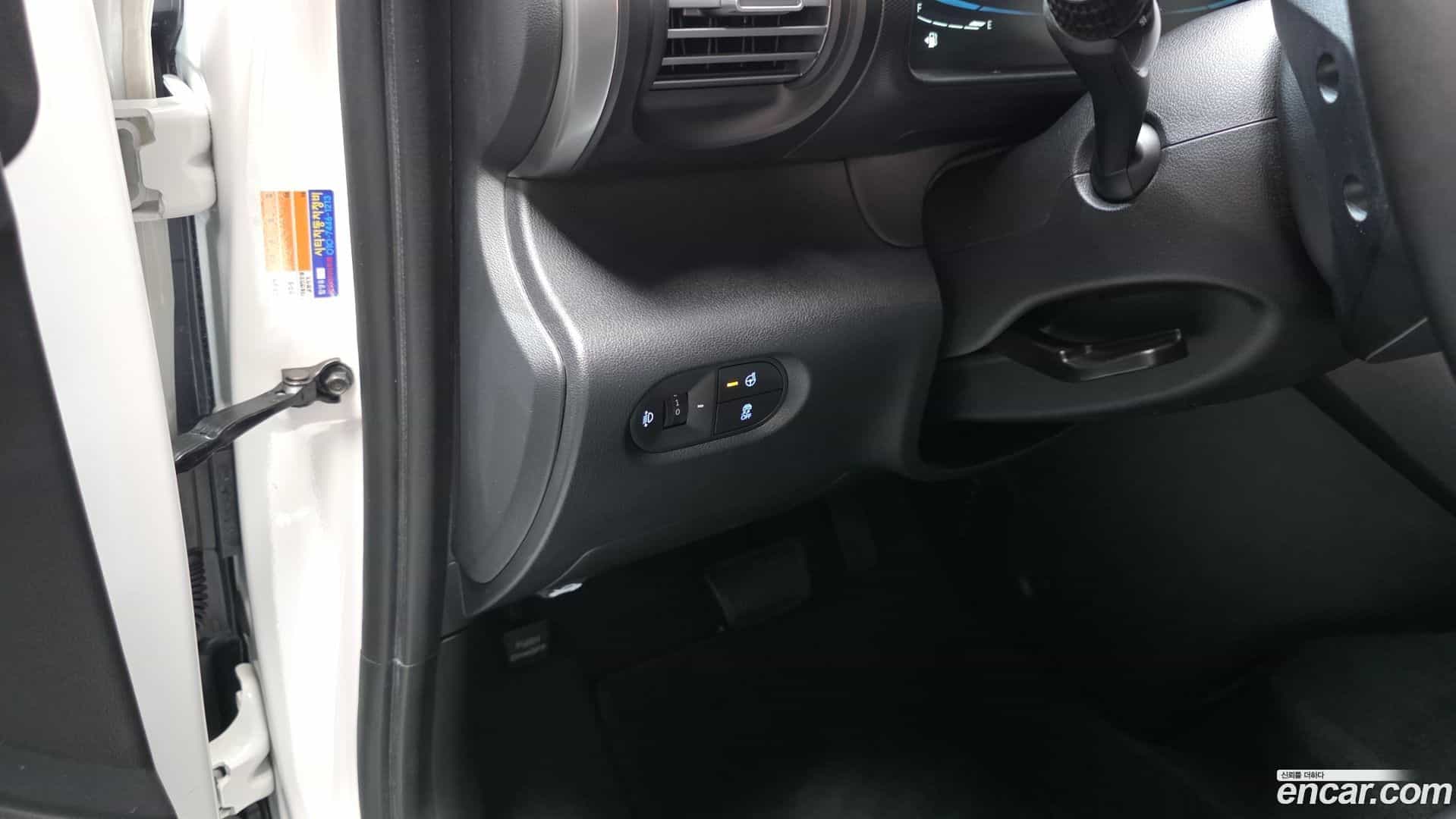 Casper Hyundai 2022.4-OPTION-019