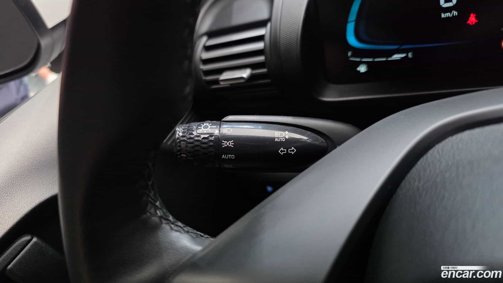 Casper Hyundai 2022.4-OPTION-020