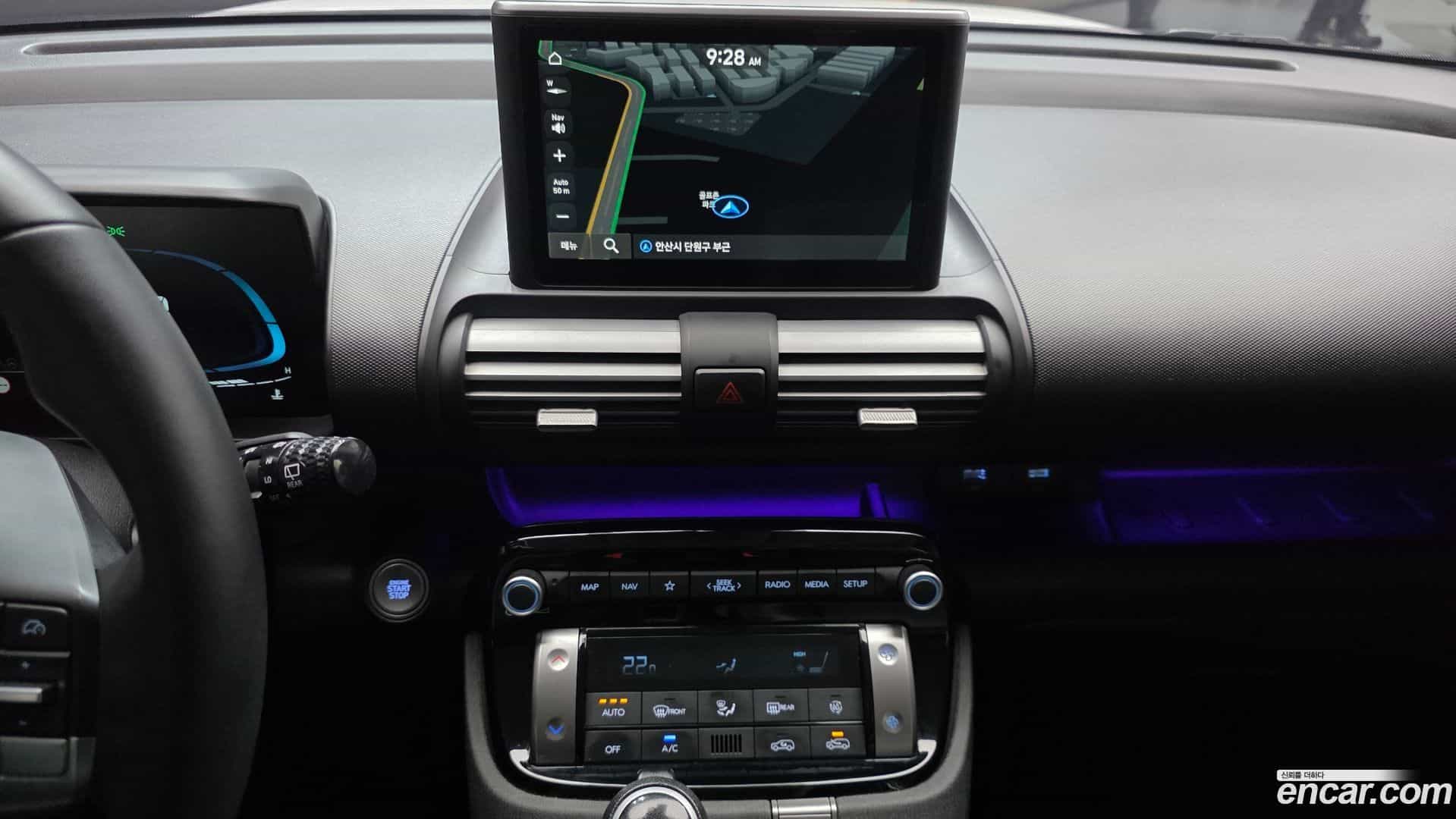 Casper Hyundai 2022.4-OPTION-021