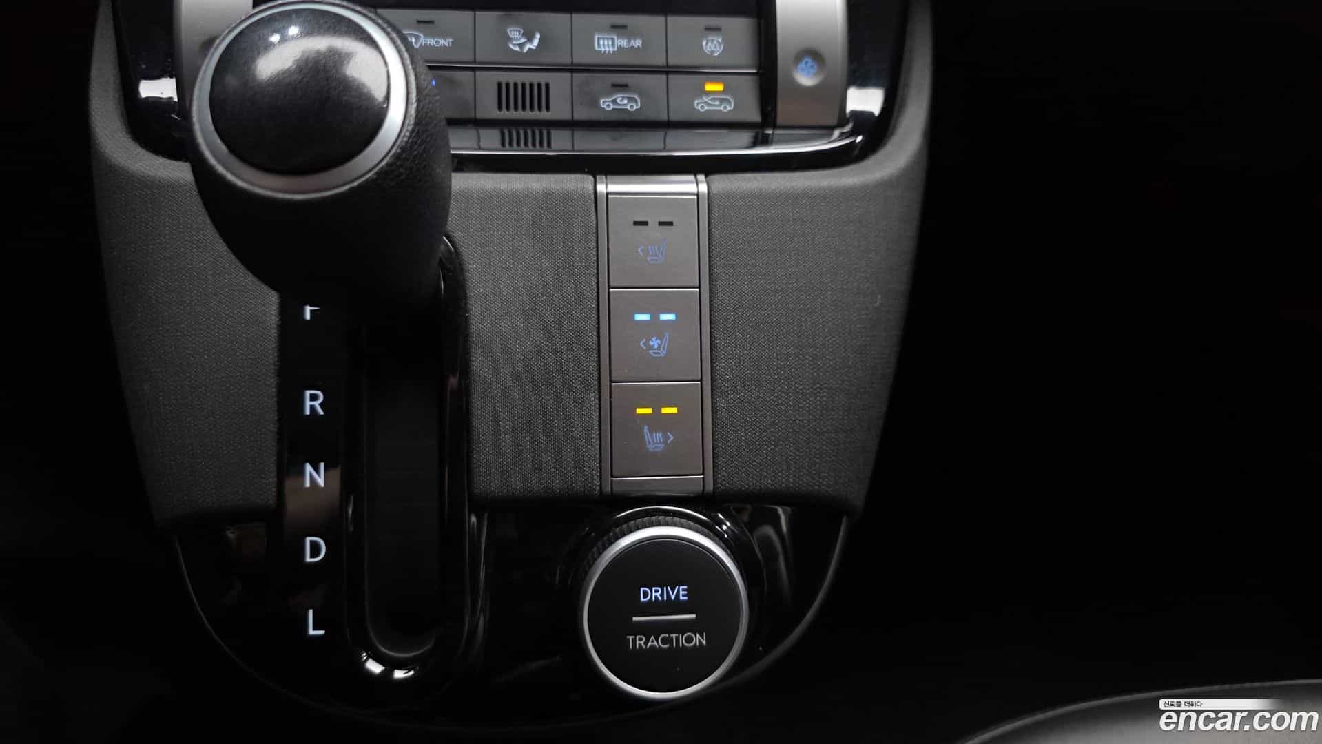 Casper Hyundai 2022.4-OPTION-023
