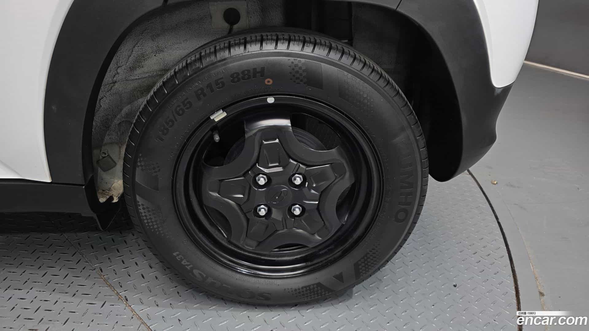 Casper Hyundai 2022.4-OUTER-031