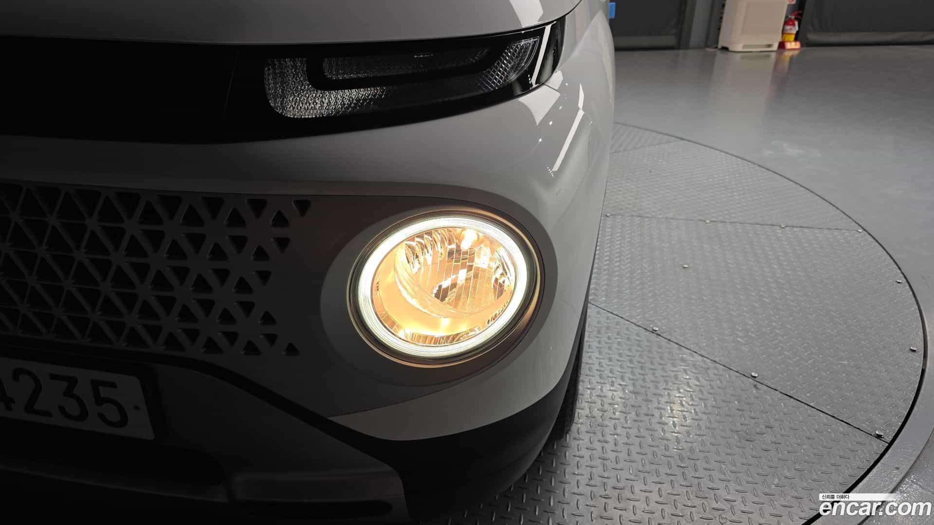 Casper Hyundai 2022.4-OUTER-032