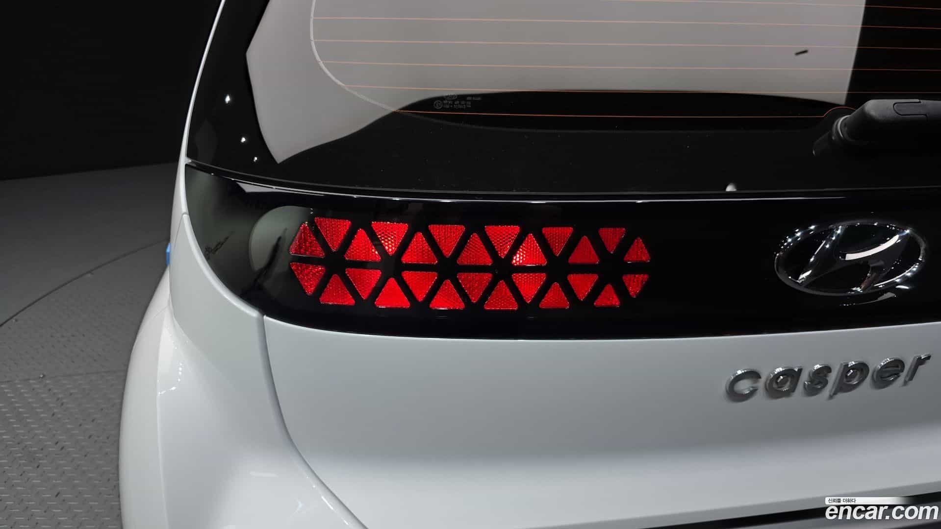 Casper Hyundai 2022.4-OUTER-033