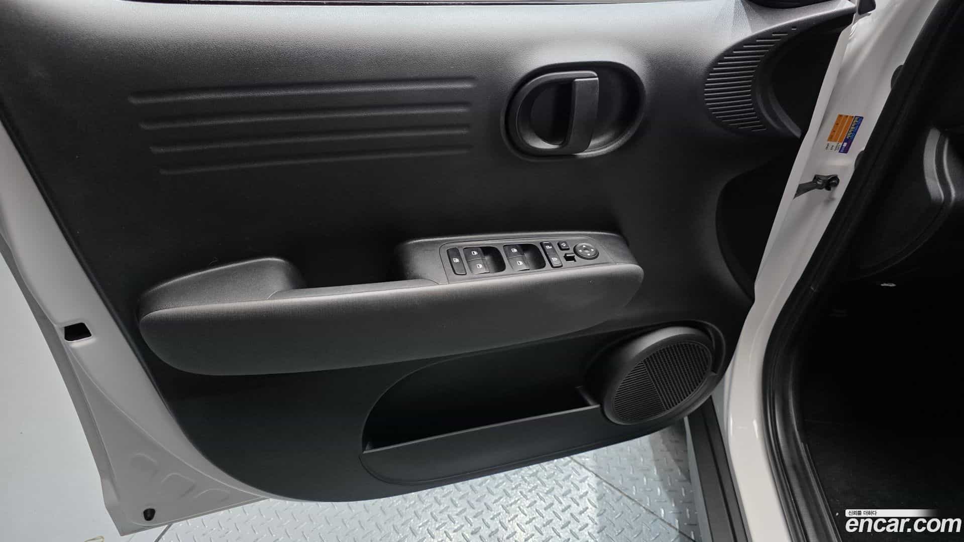 Casper Hyundai 2022.4-INNER-034