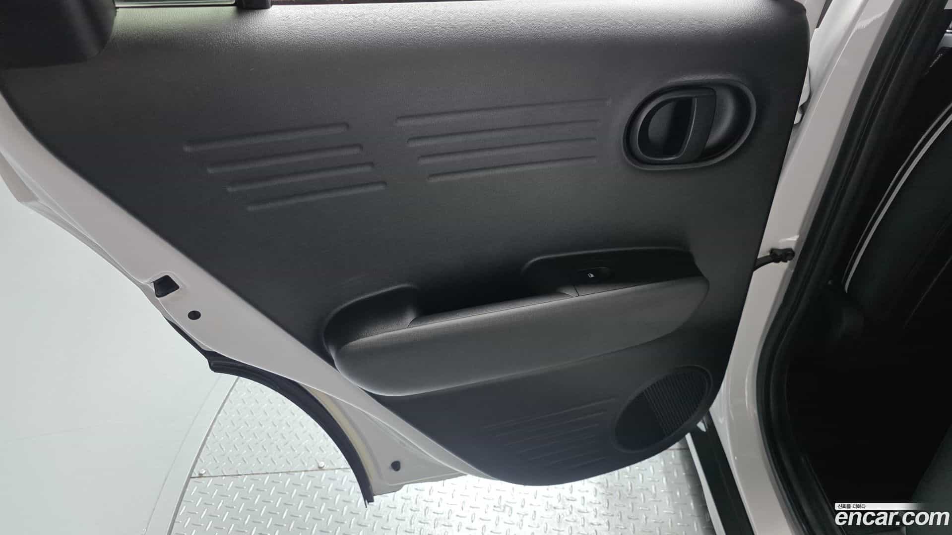 Casper Hyundai 2022.4-INNER-035