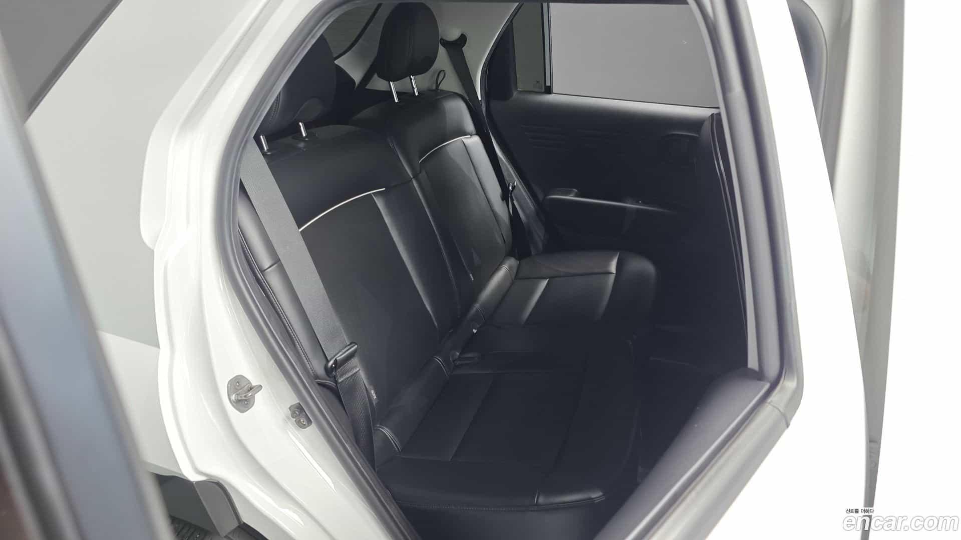 Casper Hyundai 2022.4-INNER-036
