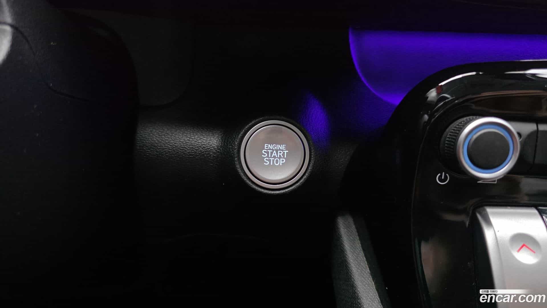Casper Hyundai 2022.4-OPTION-040