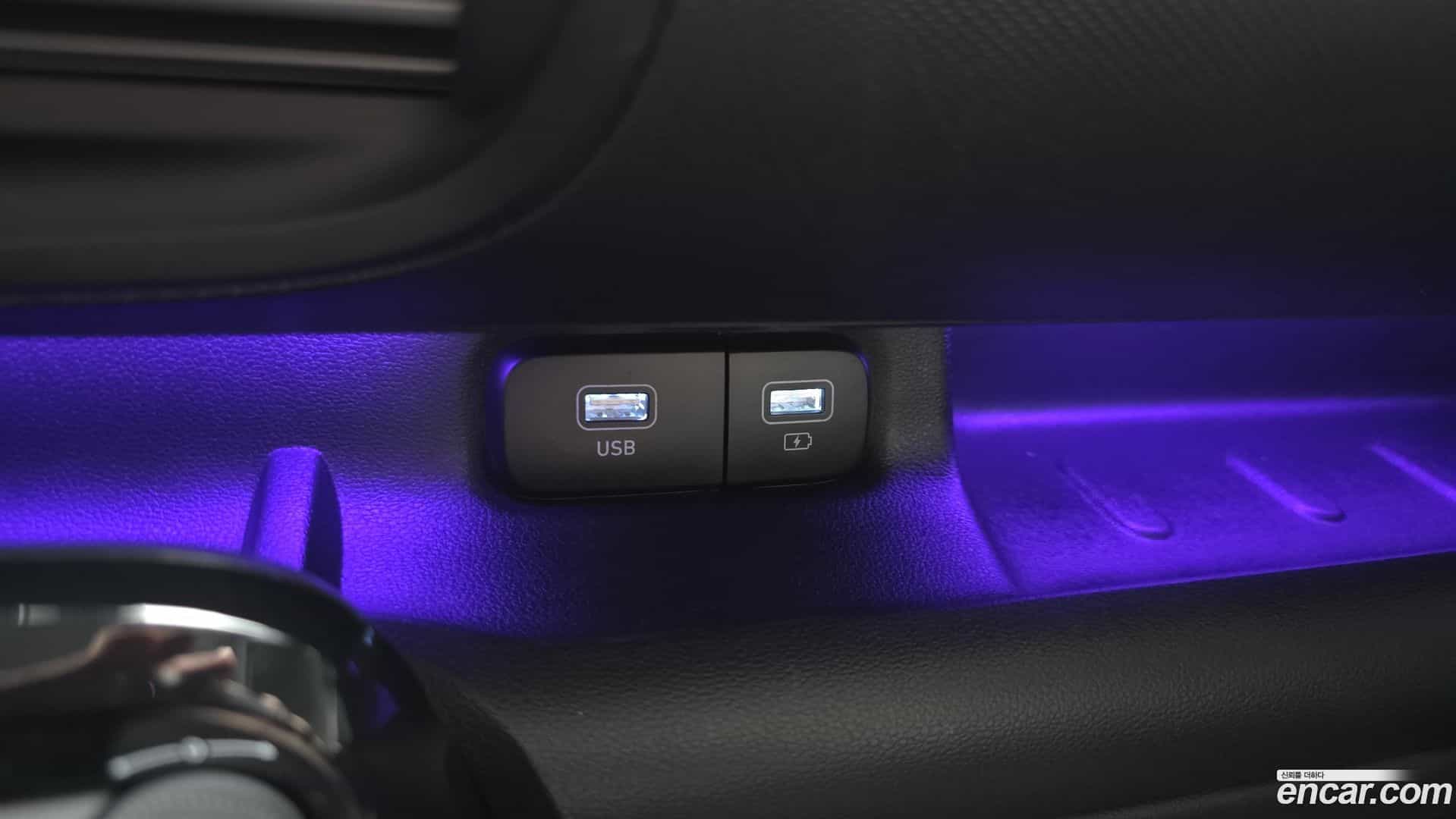 Casper Hyundai 2022.4-OPTION-041