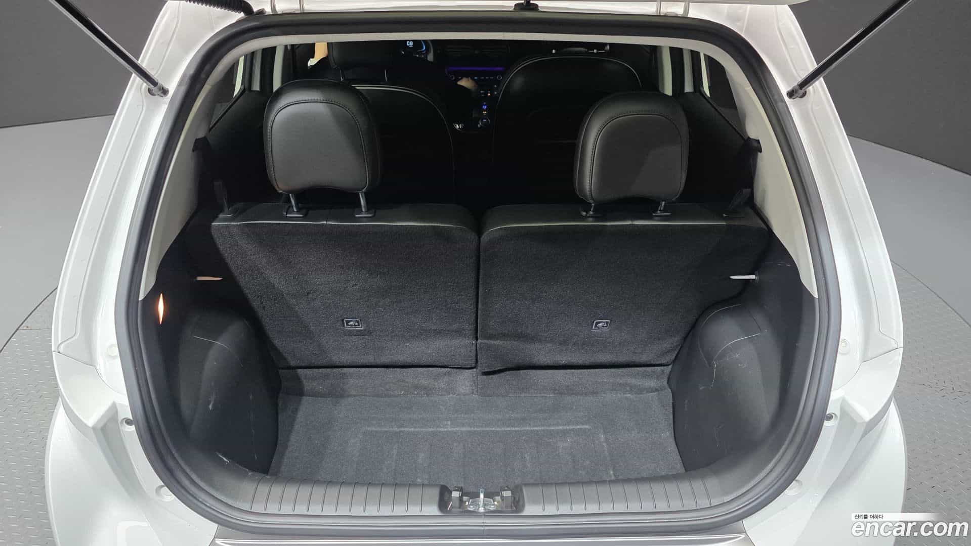 Casper Hyundai 2022.4-OPTION-042
