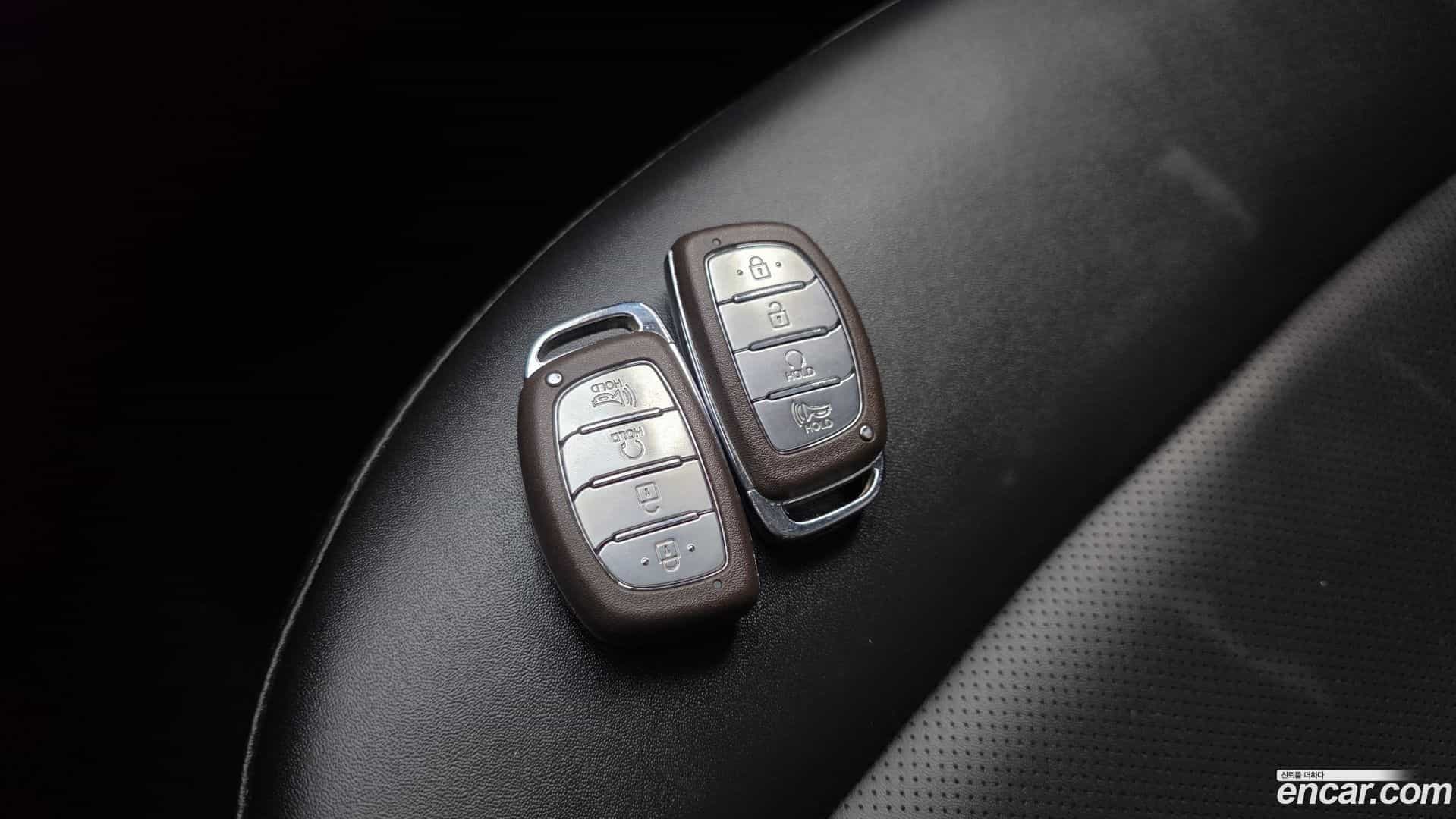 Casper Hyundai 2022.4-OPTION-044