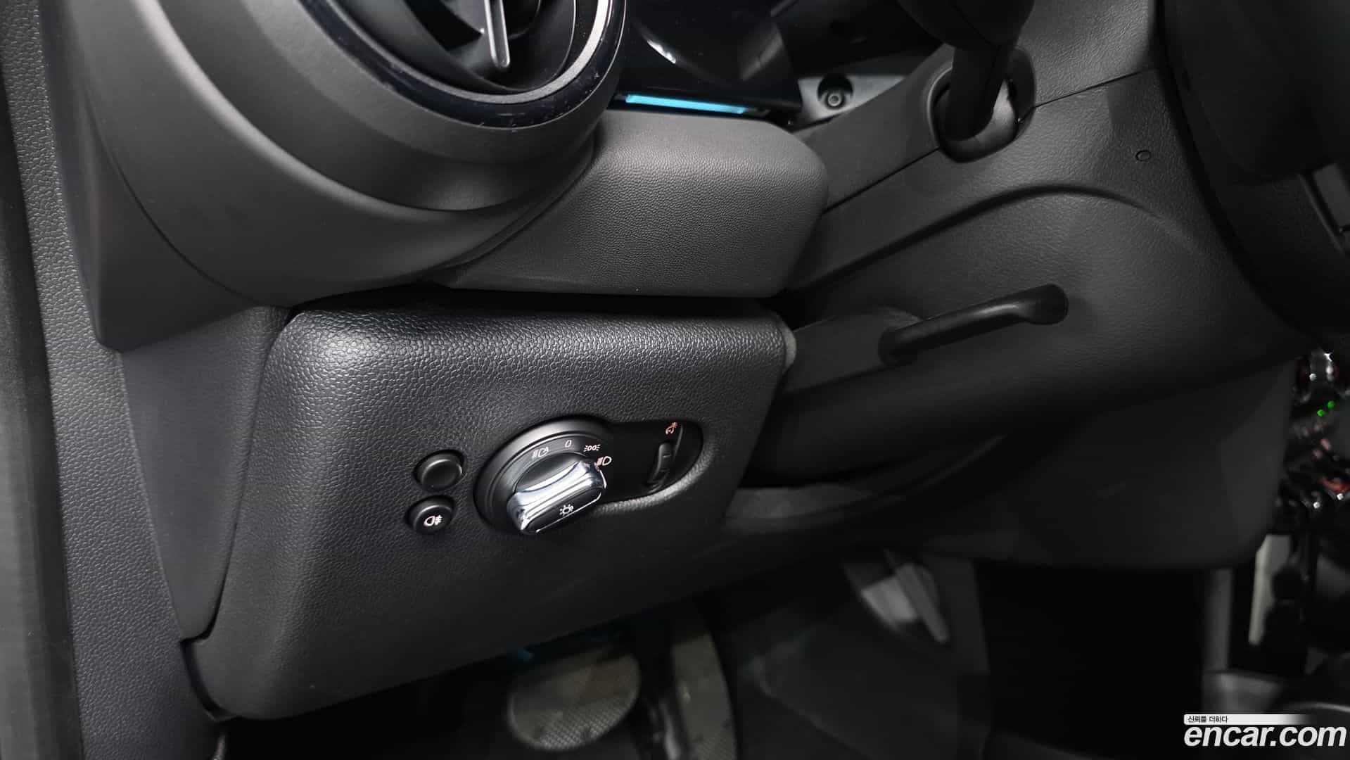 Cooper Mini 2022.1-OPTION-016