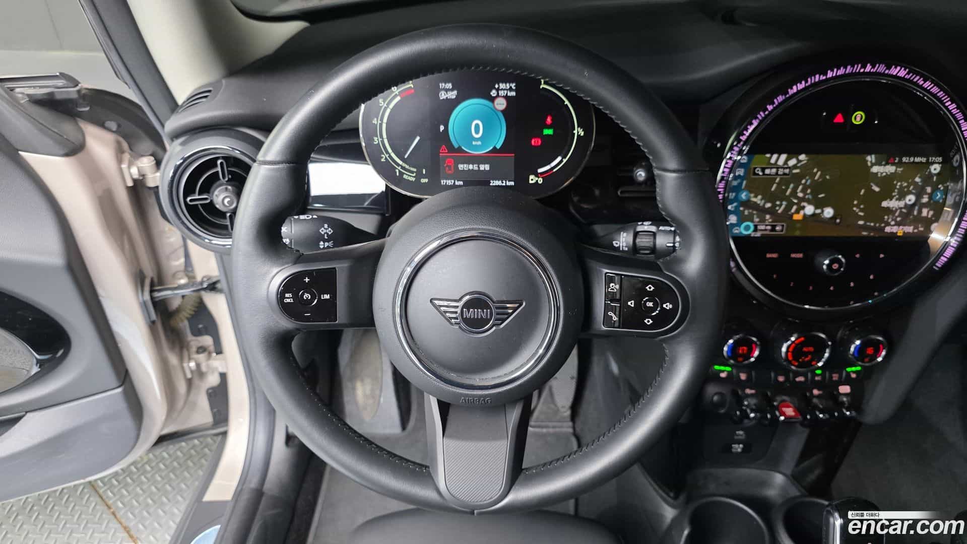 Cooper Mini 2022.1-OPTION-017