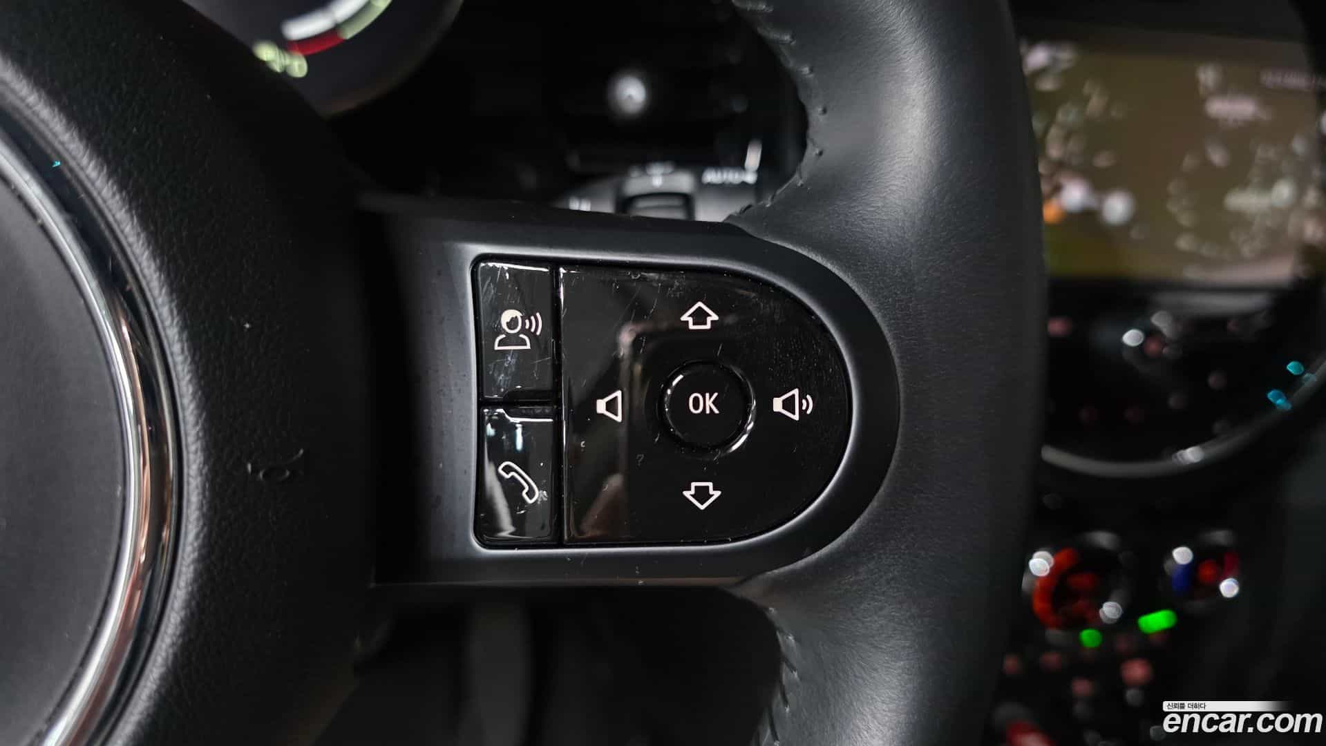 Cooper Mini 2022.1-OPTION-041