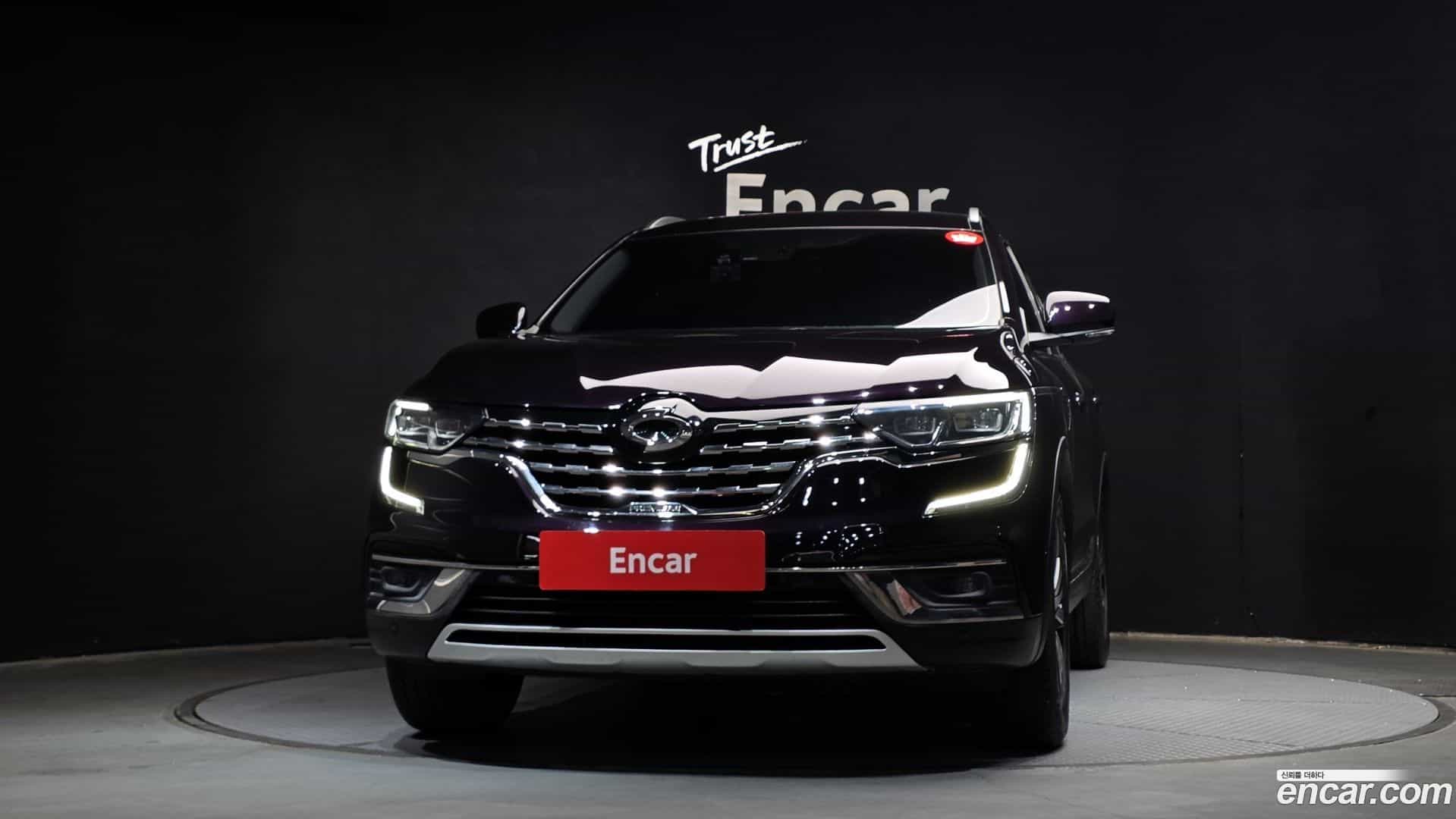 QM6 Renault Korea 2019.9-OUTER-003