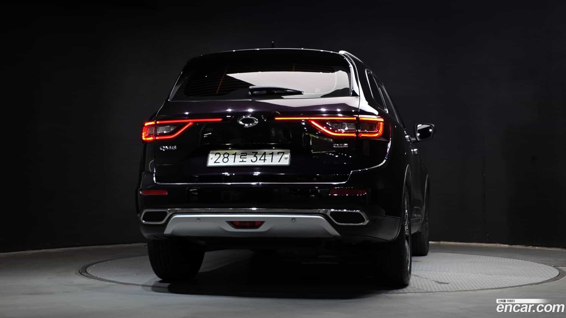 QM6 Renault Korea 2019.9-OUTER-004