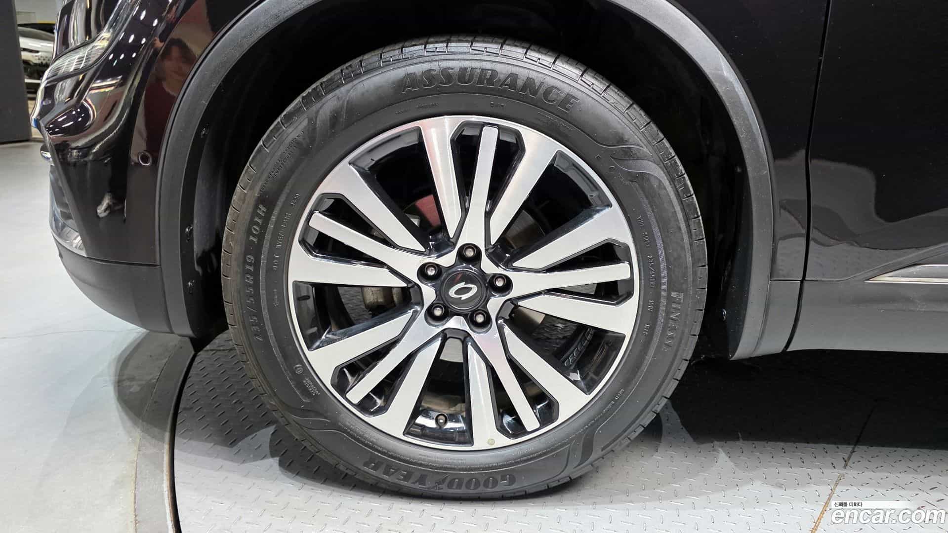 QM6 Renault Korea 2019.9-OUTER-005