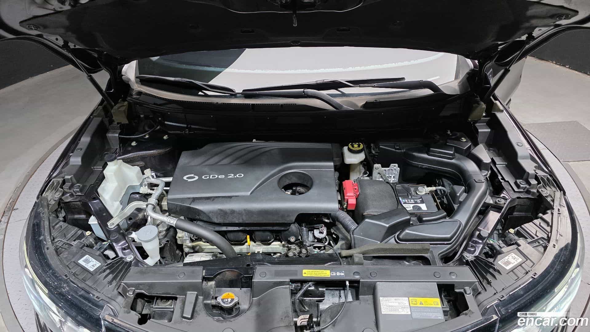 QM6 Renault Korea 2019.9-OUTER-006
