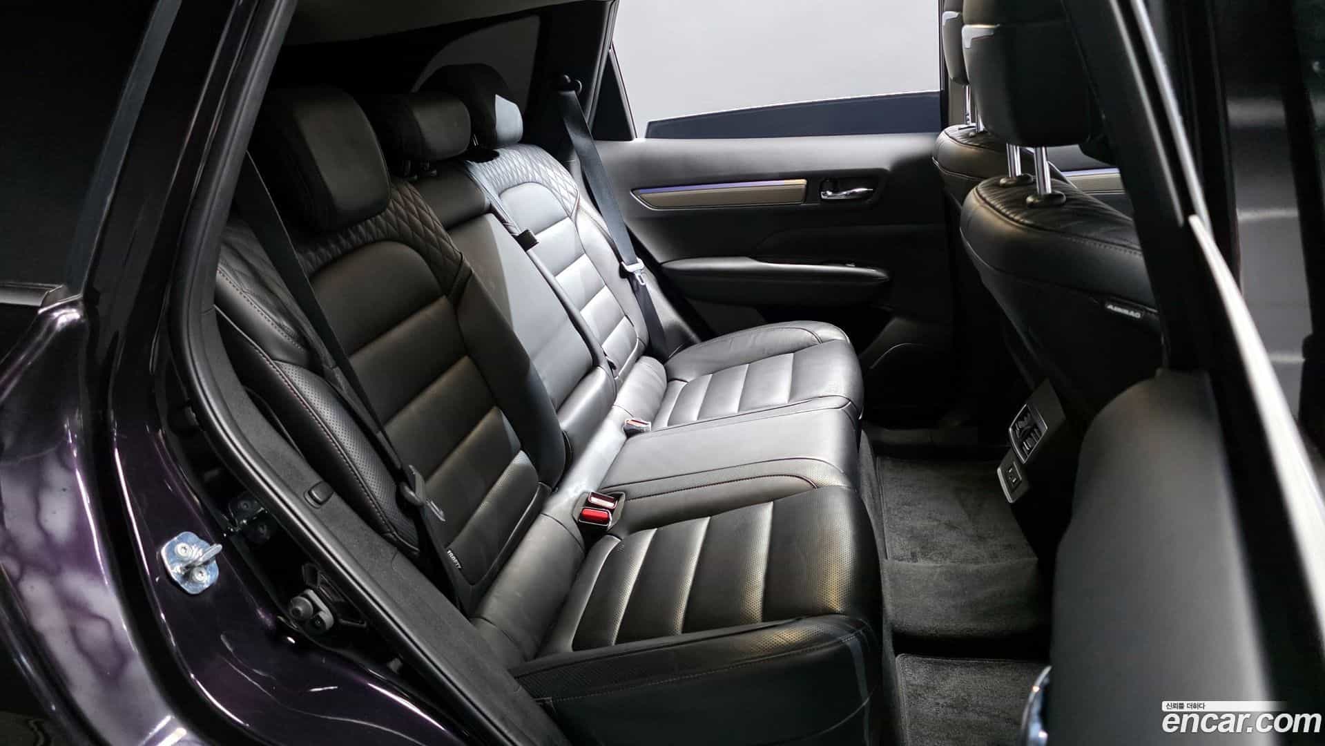 QM6 Renault Korea 2019.9-OPTION-015