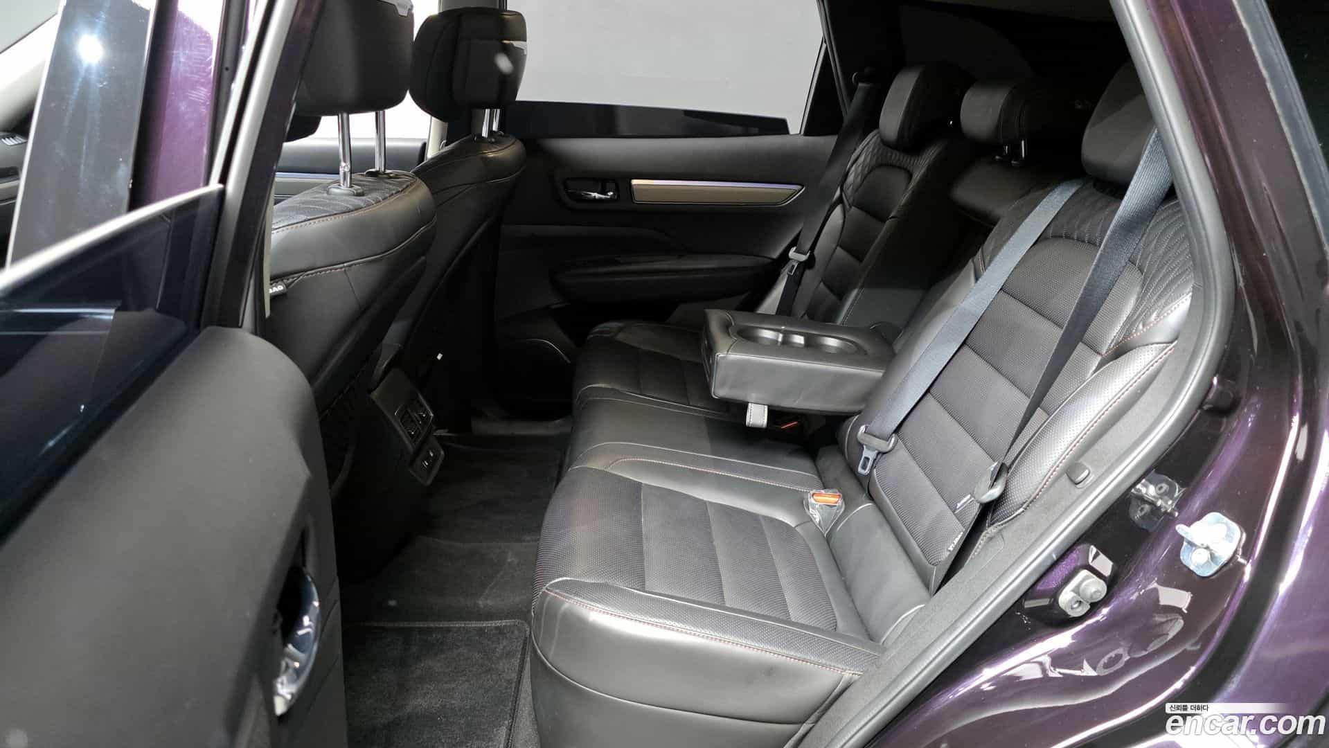 QM6 Renault Korea 2019.9-OPTION-016