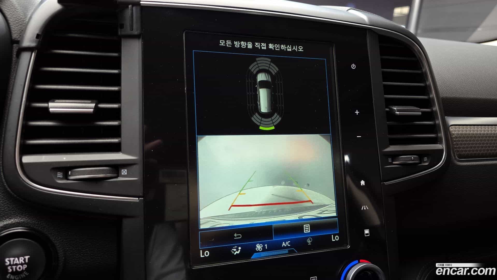 QM6 Renault Korea 2019.9-OPTION-019