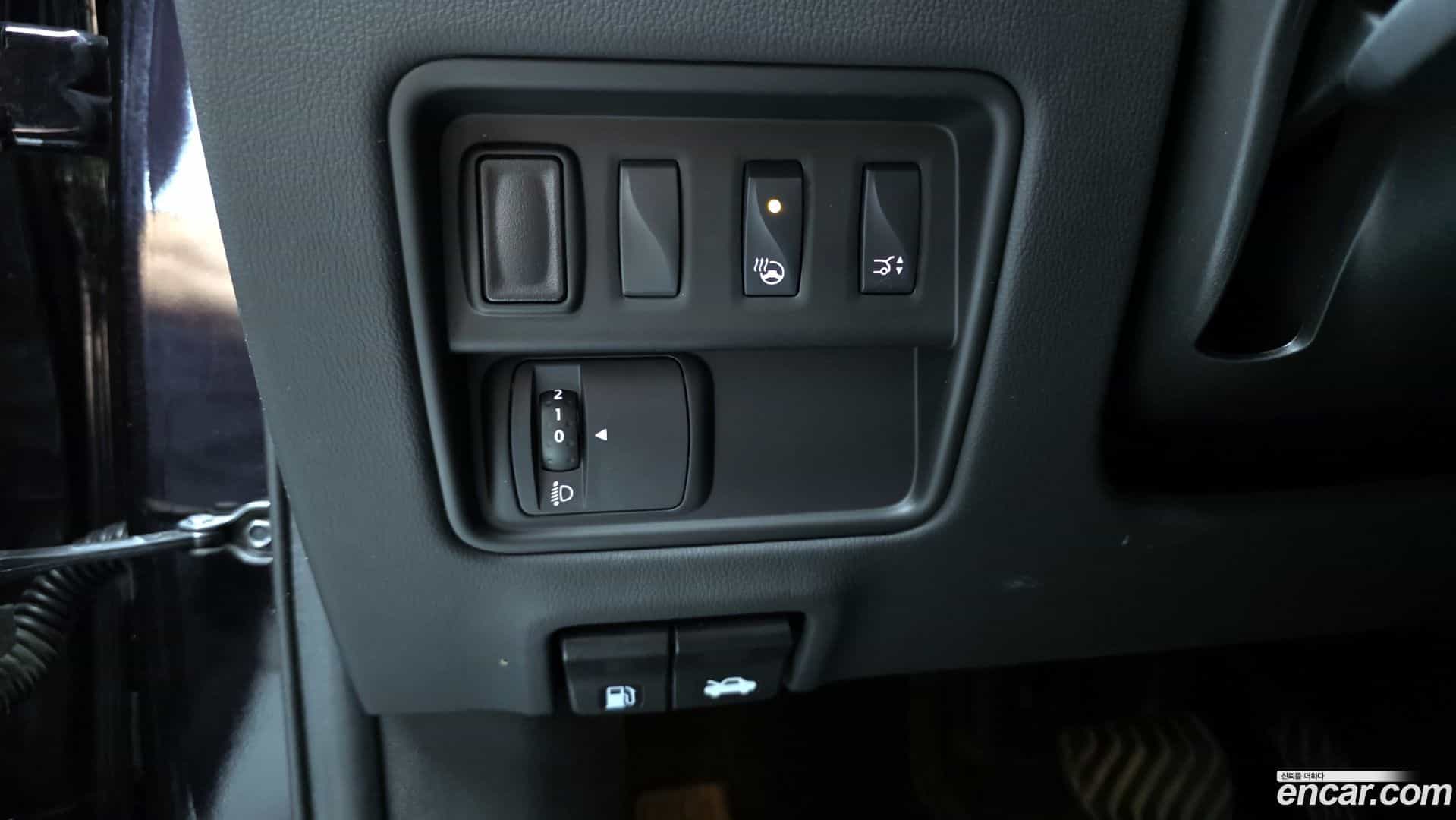 QM6 Renault Korea 2019.9-OPTION-021