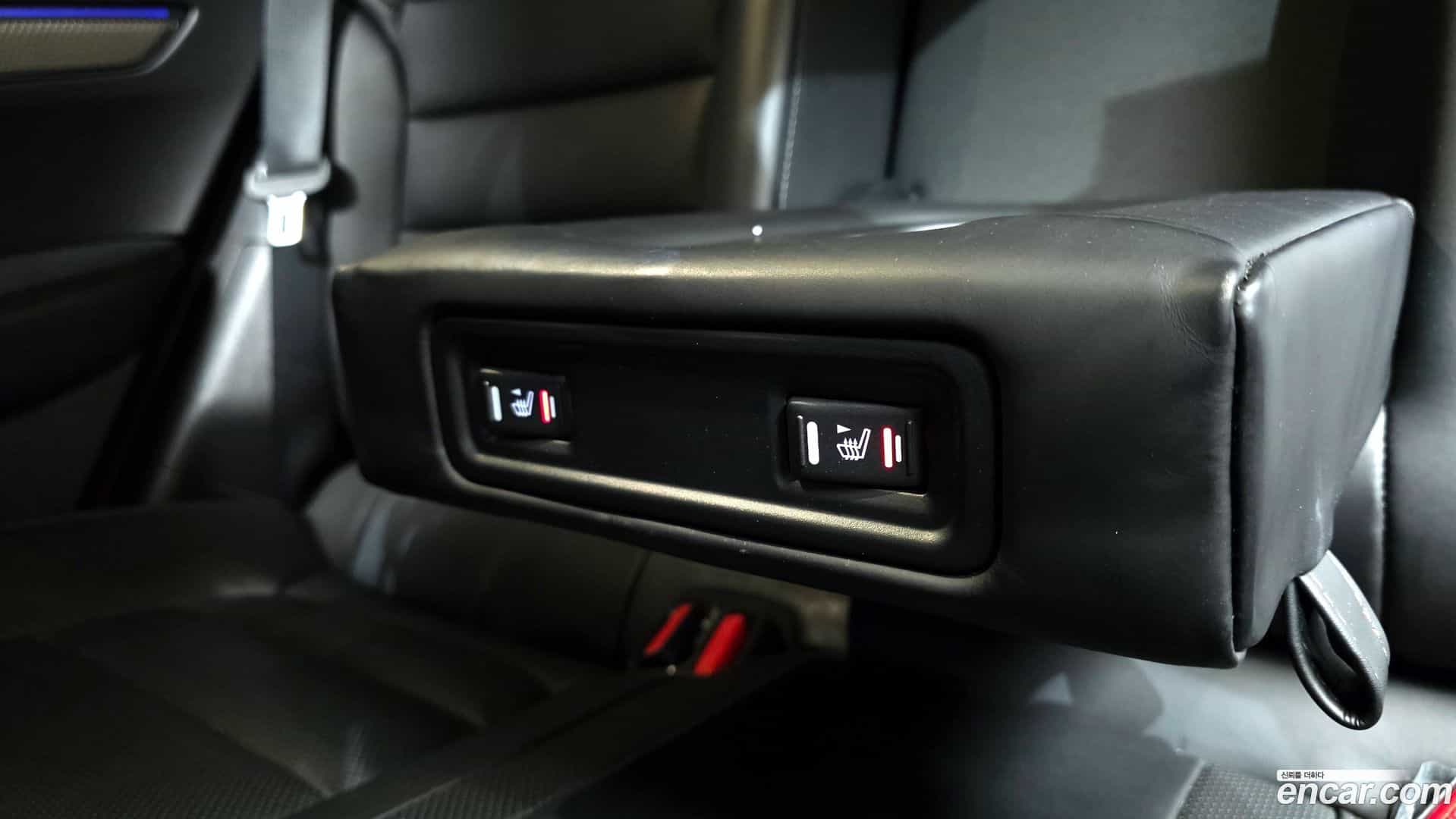 QM6 Renault Korea 2019.9-OPTION-022