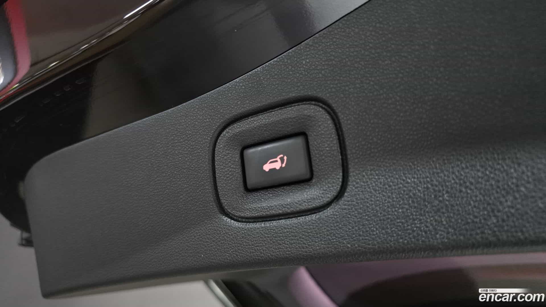 QM6 Renault Korea 2019.9-OPTION-024