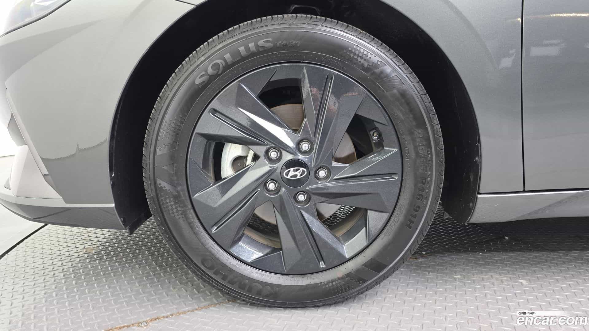 AVANTE Hyundai 2022.11-OUTER-005