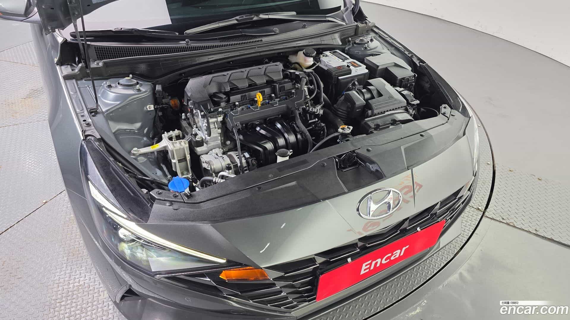 AVANTE Hyundai 2022.11-OUTER-006