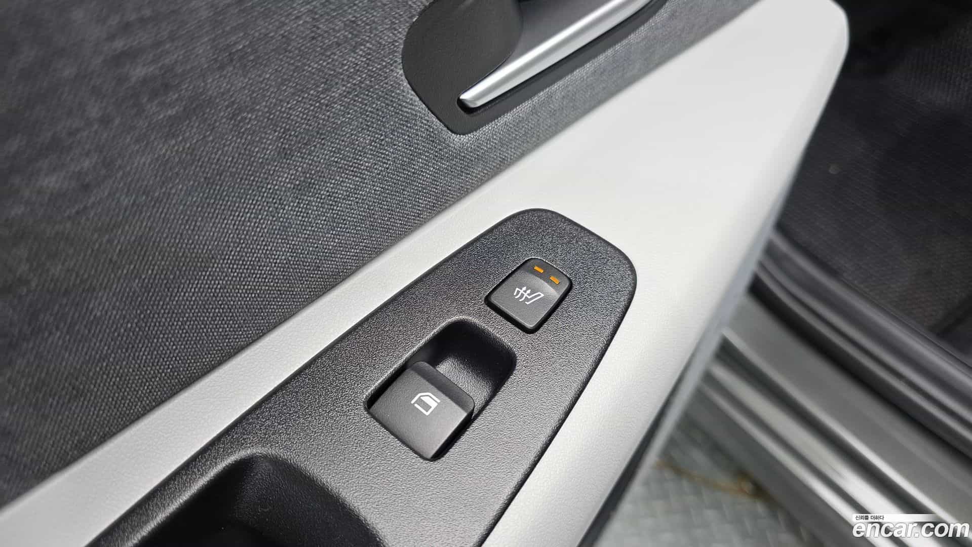 AVANTE Hyundai 2022.11-OPTION-022