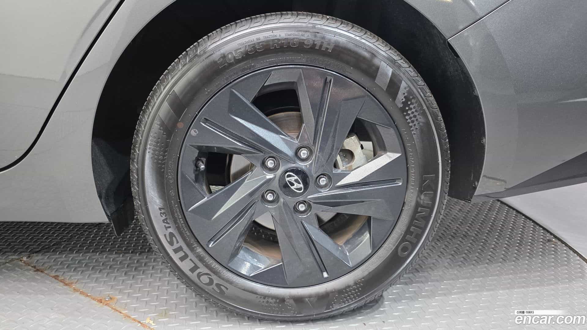 AVANTE Hyundai 2022.11-OUTER-031
