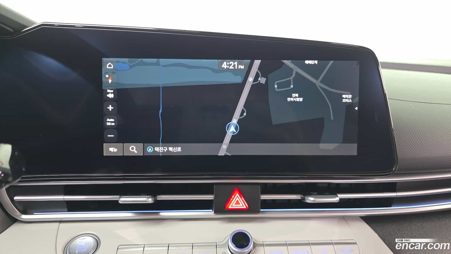 AVANTE Hyundai 2022.11-INNER-036