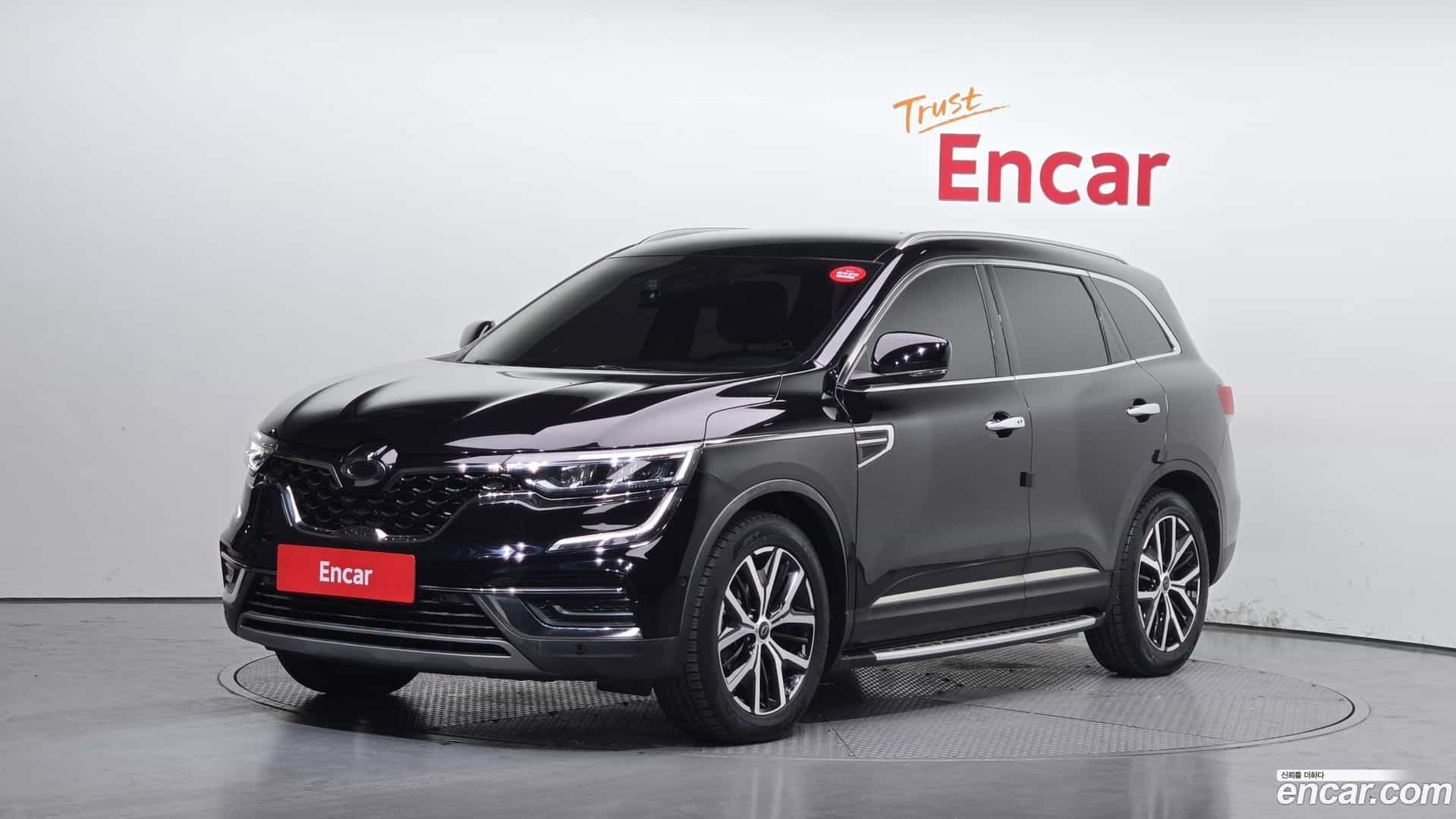 QM6 Renault Korea 2022.2-OUTER-001