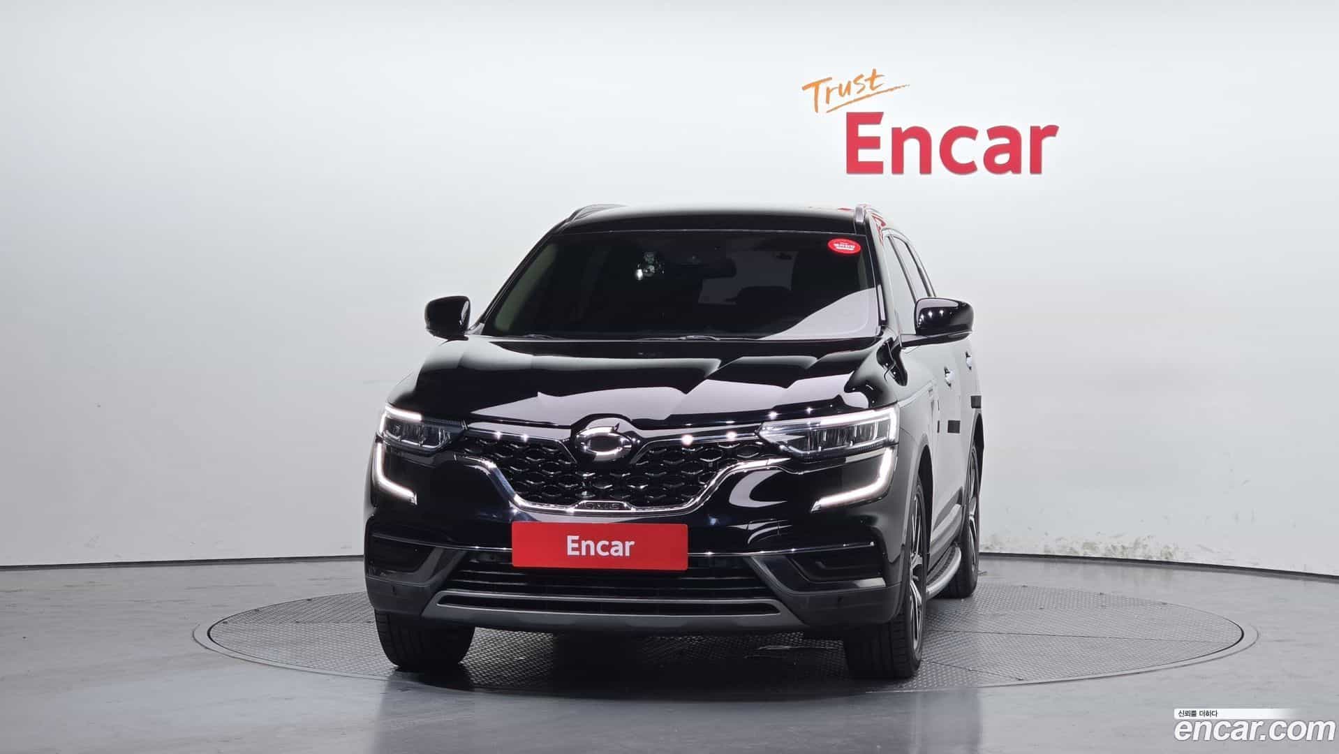 QM6 Renault Korea 2022.2-OUTER-003
