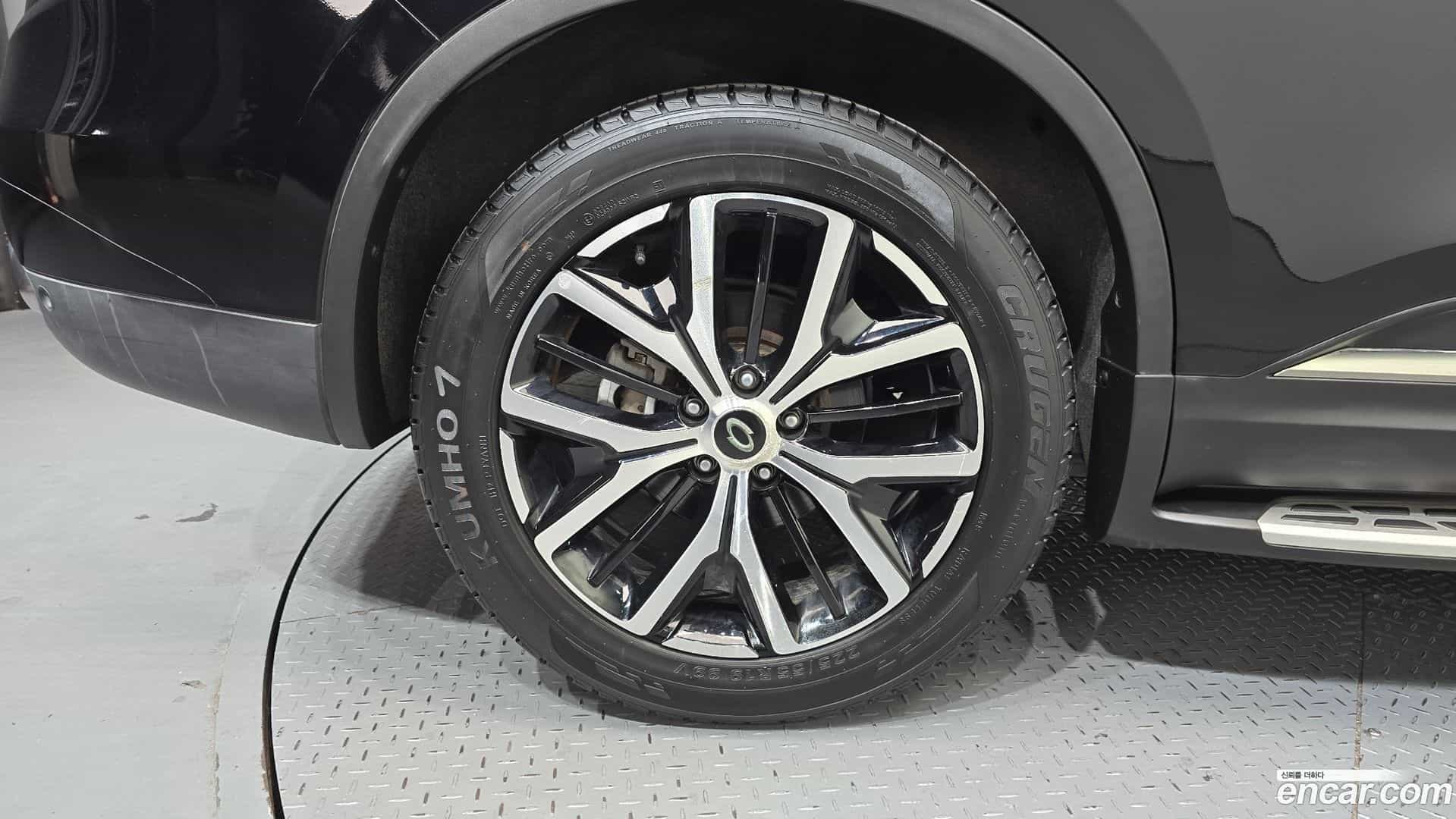 QM6 Renault Korea 2022.2-OUTER-005