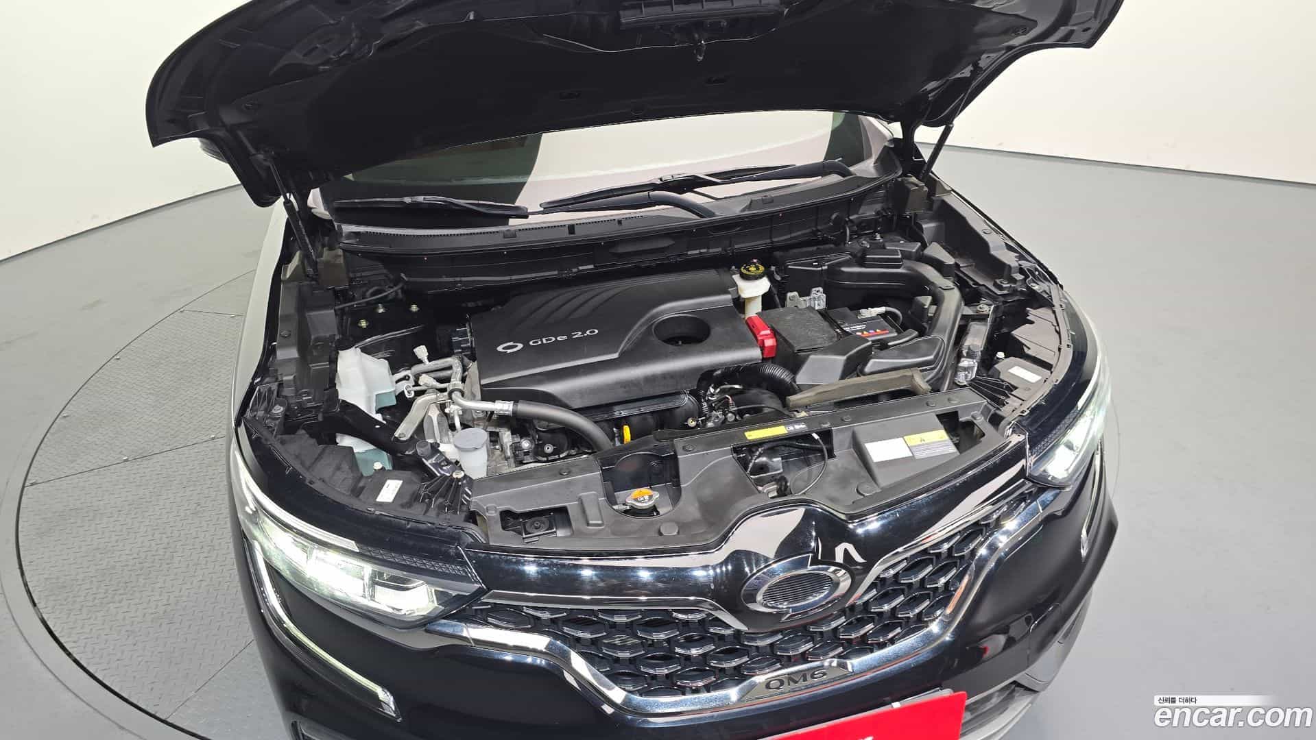 QM6 Renault Korea 2022.2-OUTER-006