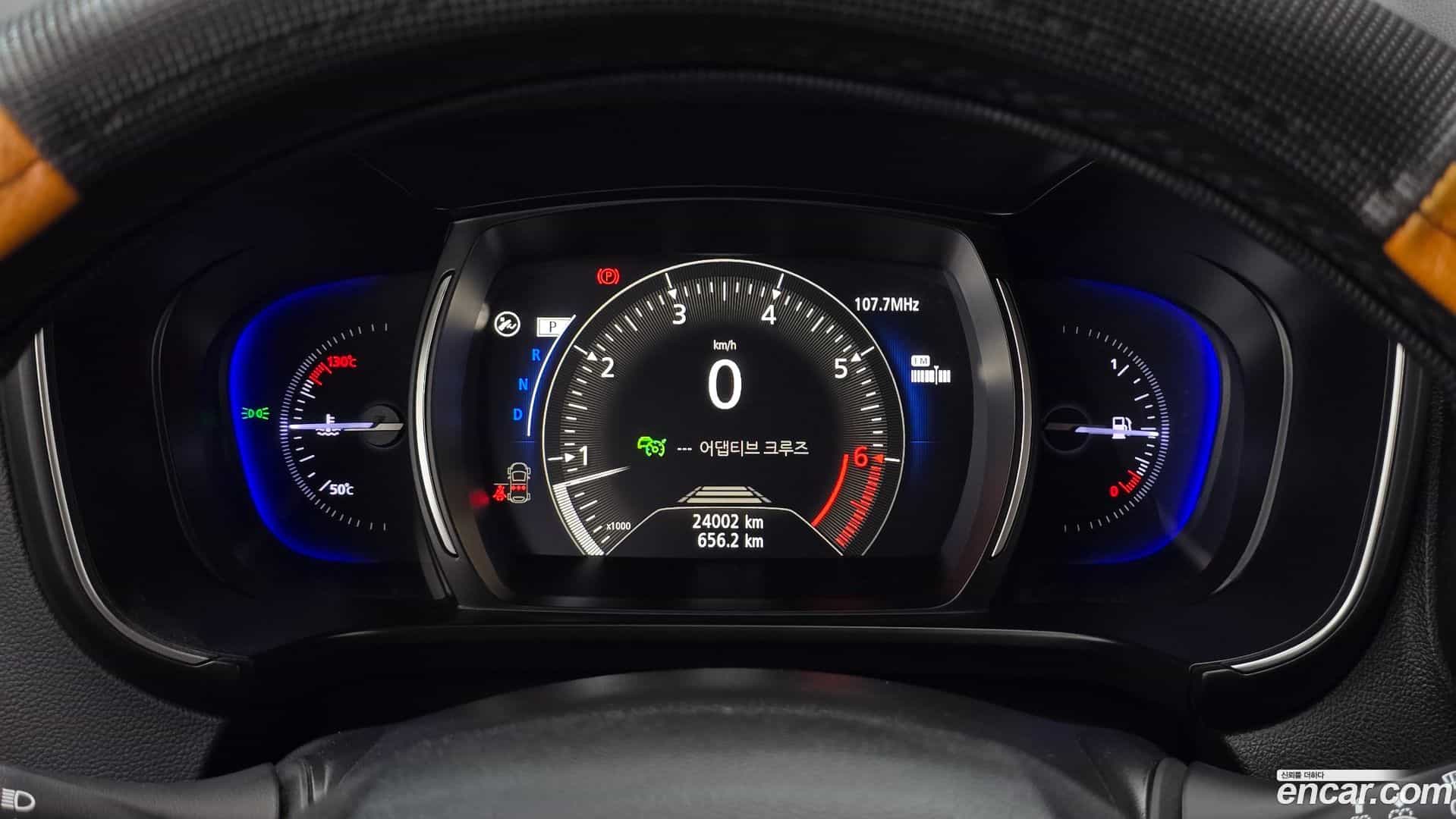 QM6 Renault Korea 2022.2-INNER-008