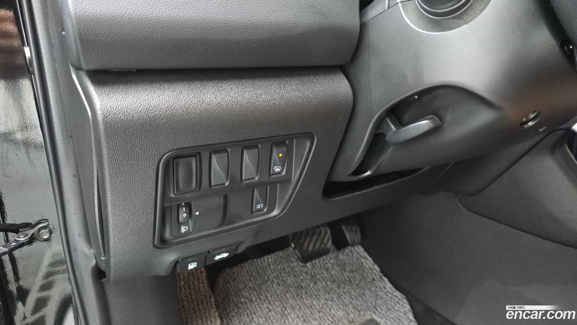 QM6 Renault Korea 2022.2-OPTION-018