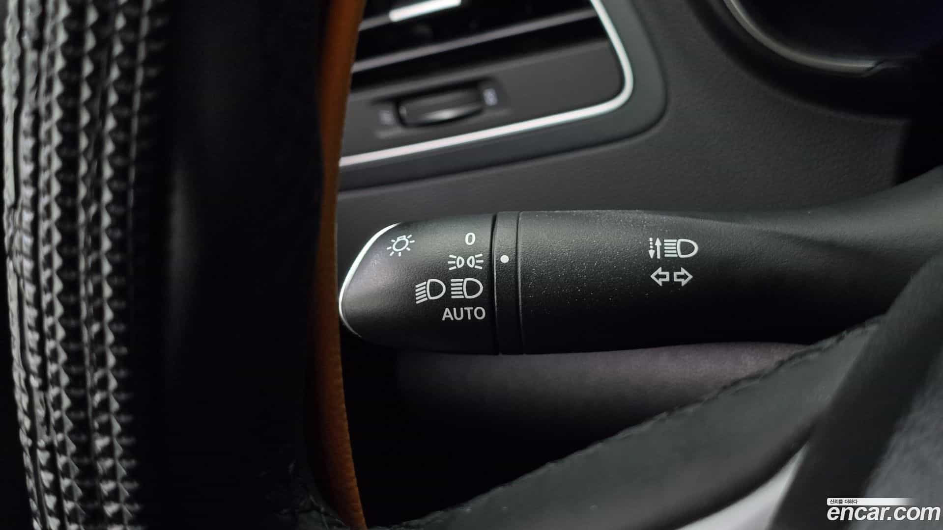 QM6 Renault Korea 2022.2-OPTION-019