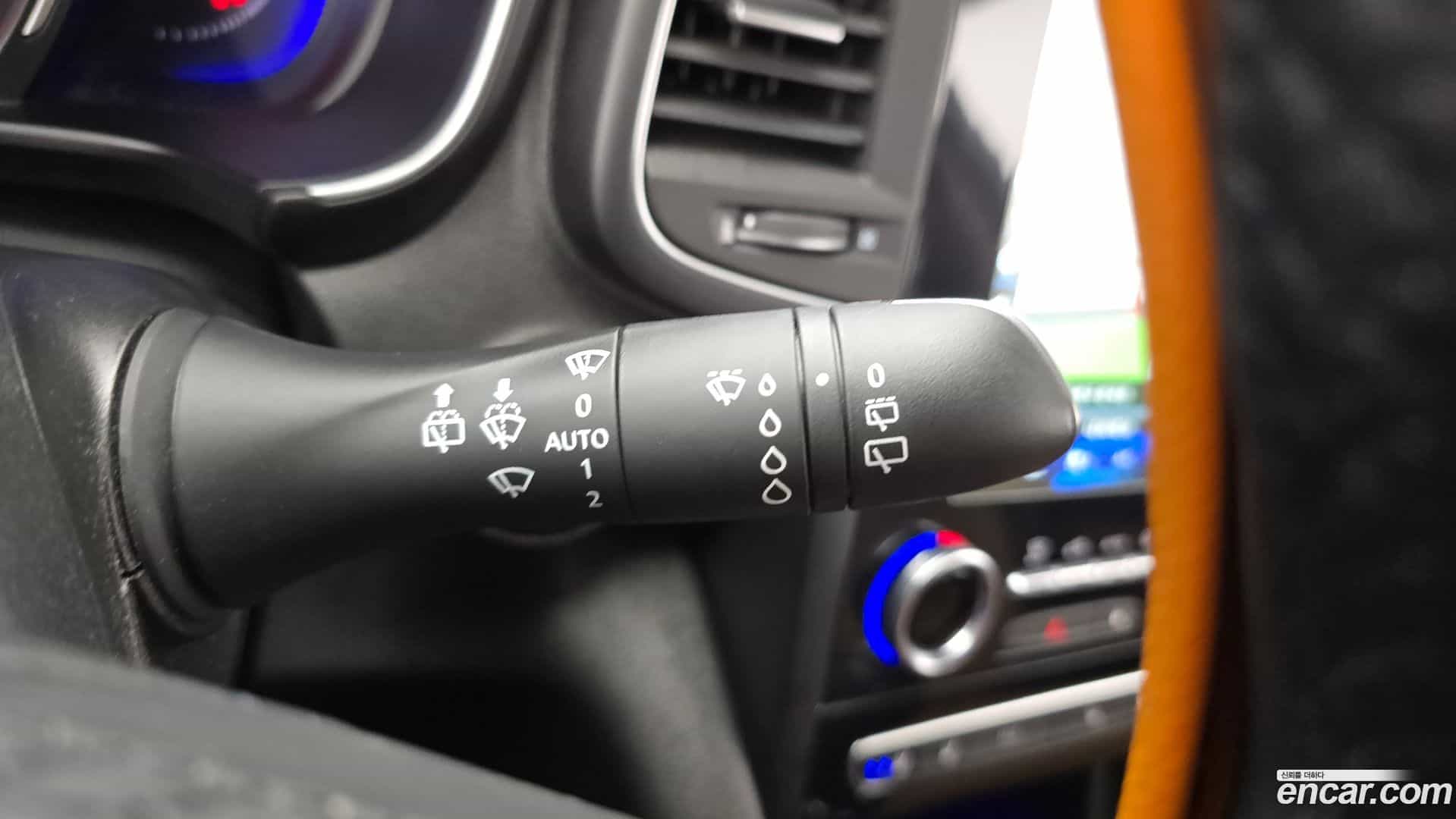 QM6 Renault Korea 2022.2-OPTION-020