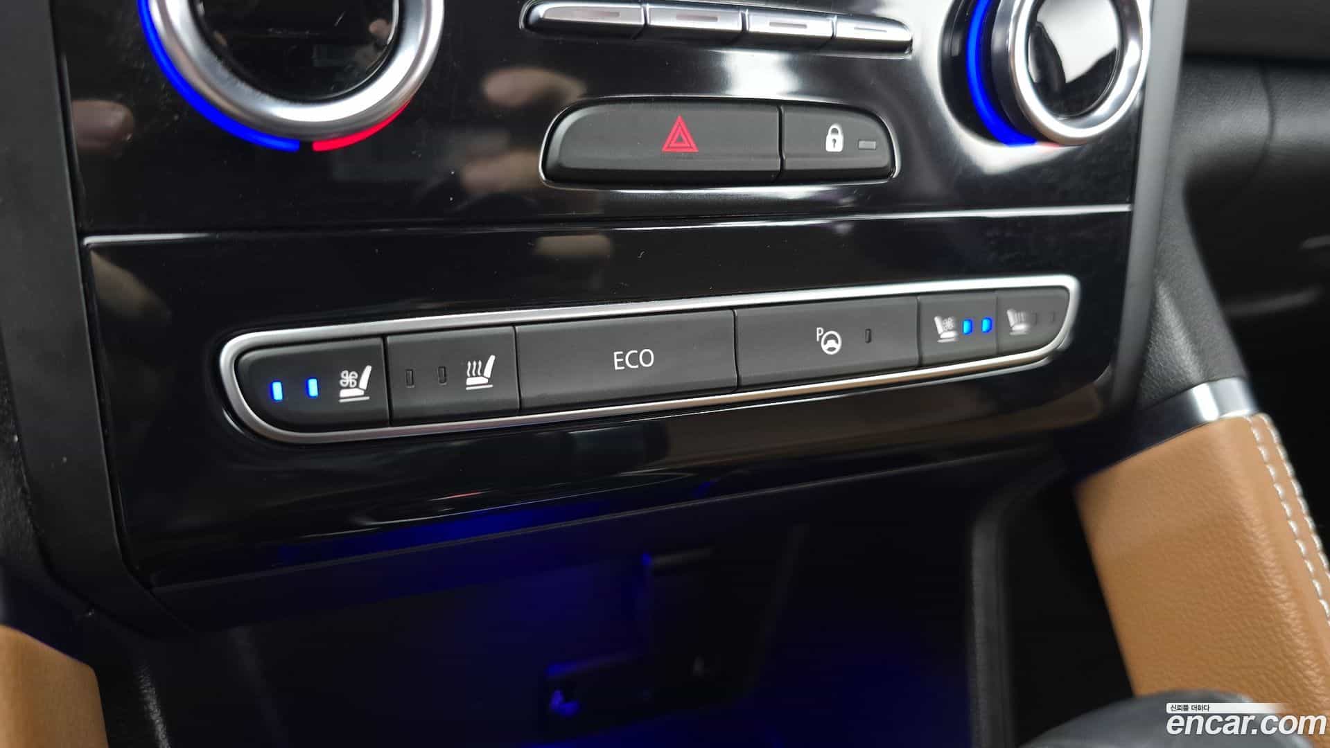 QM6 Renault Korea 2022.2-OPTION-022