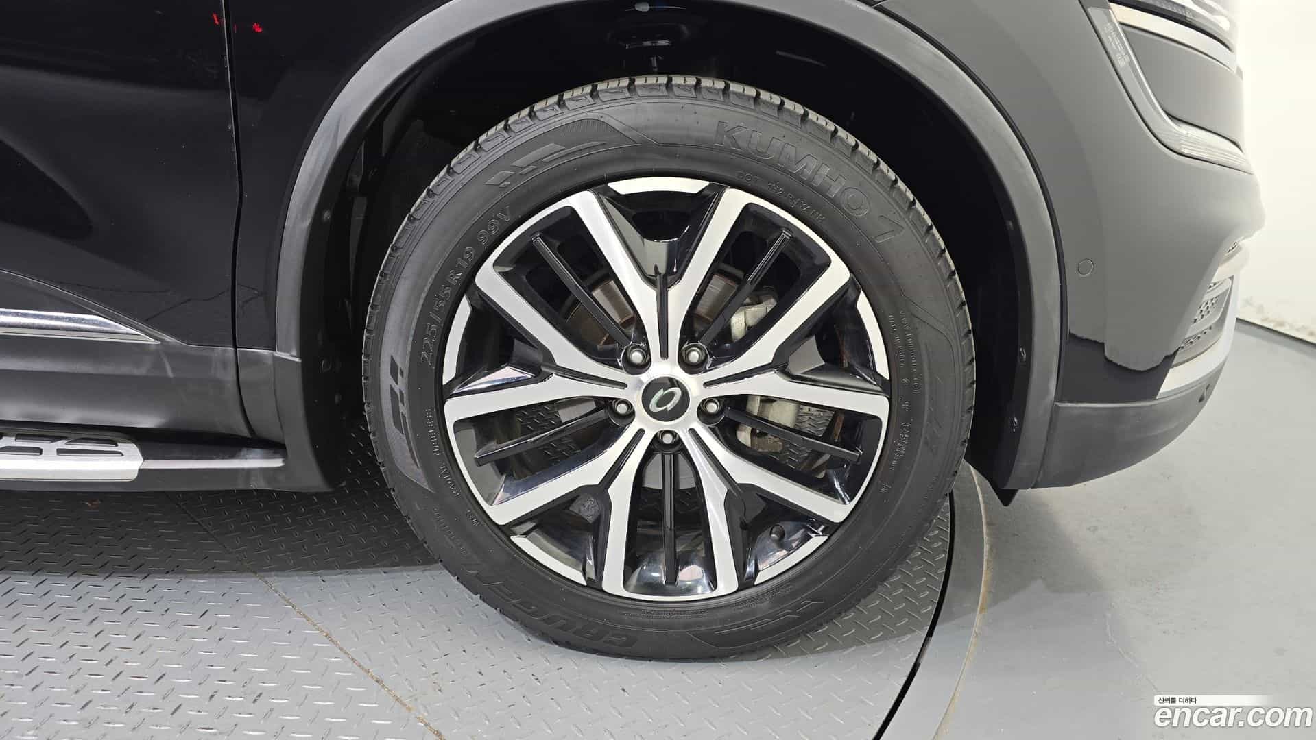 QM6 Renault Korea 2022.2-OUTER-031